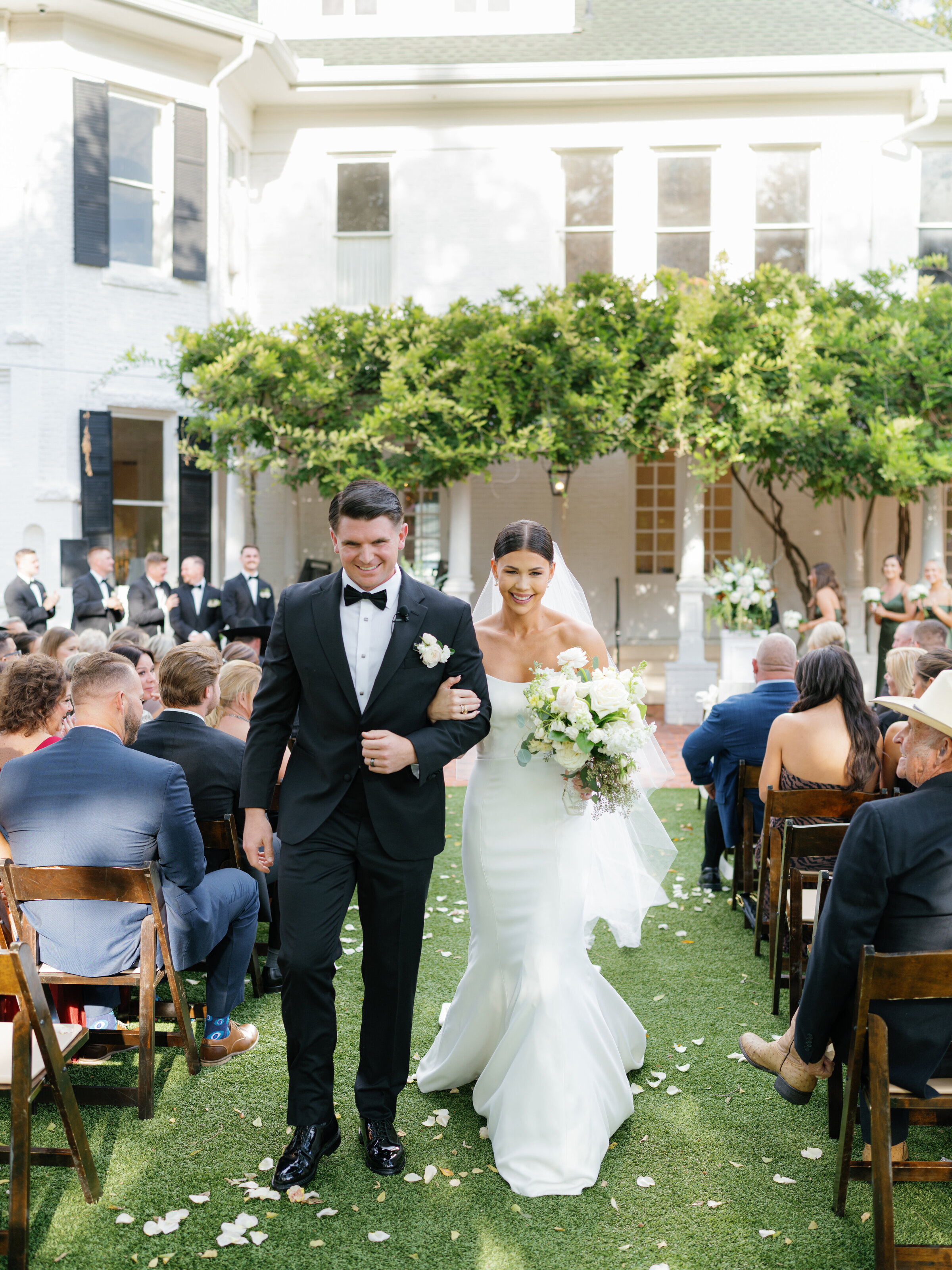 mikaylacphotos-04752