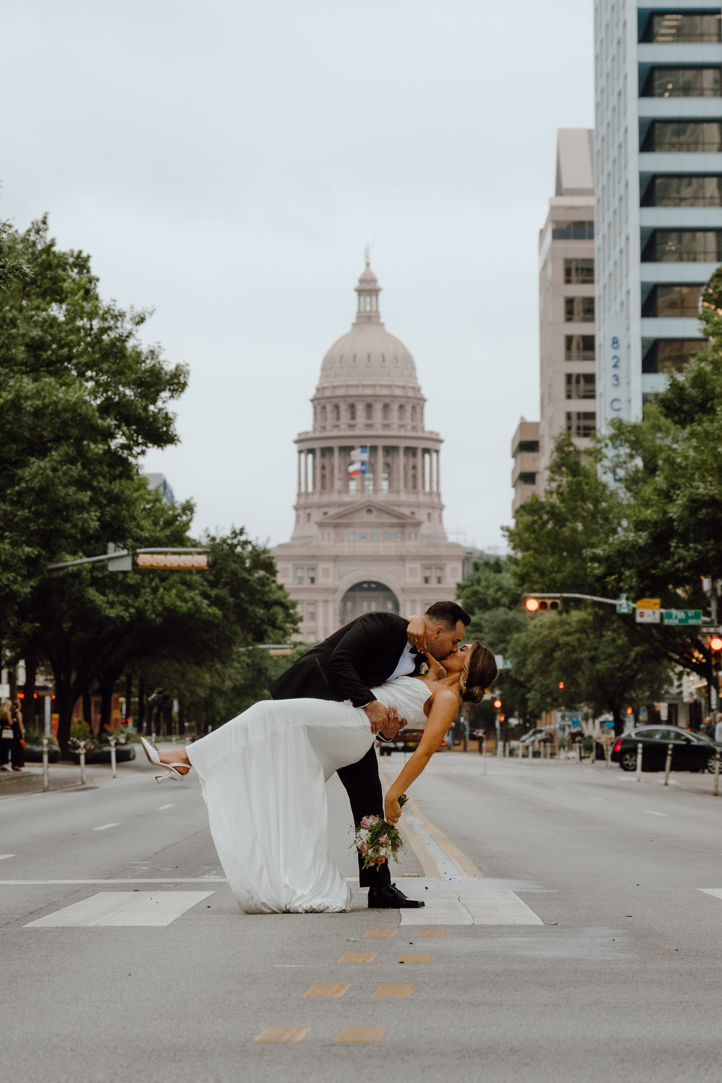 Escamilla-downtown-austin-texas-wedding-20