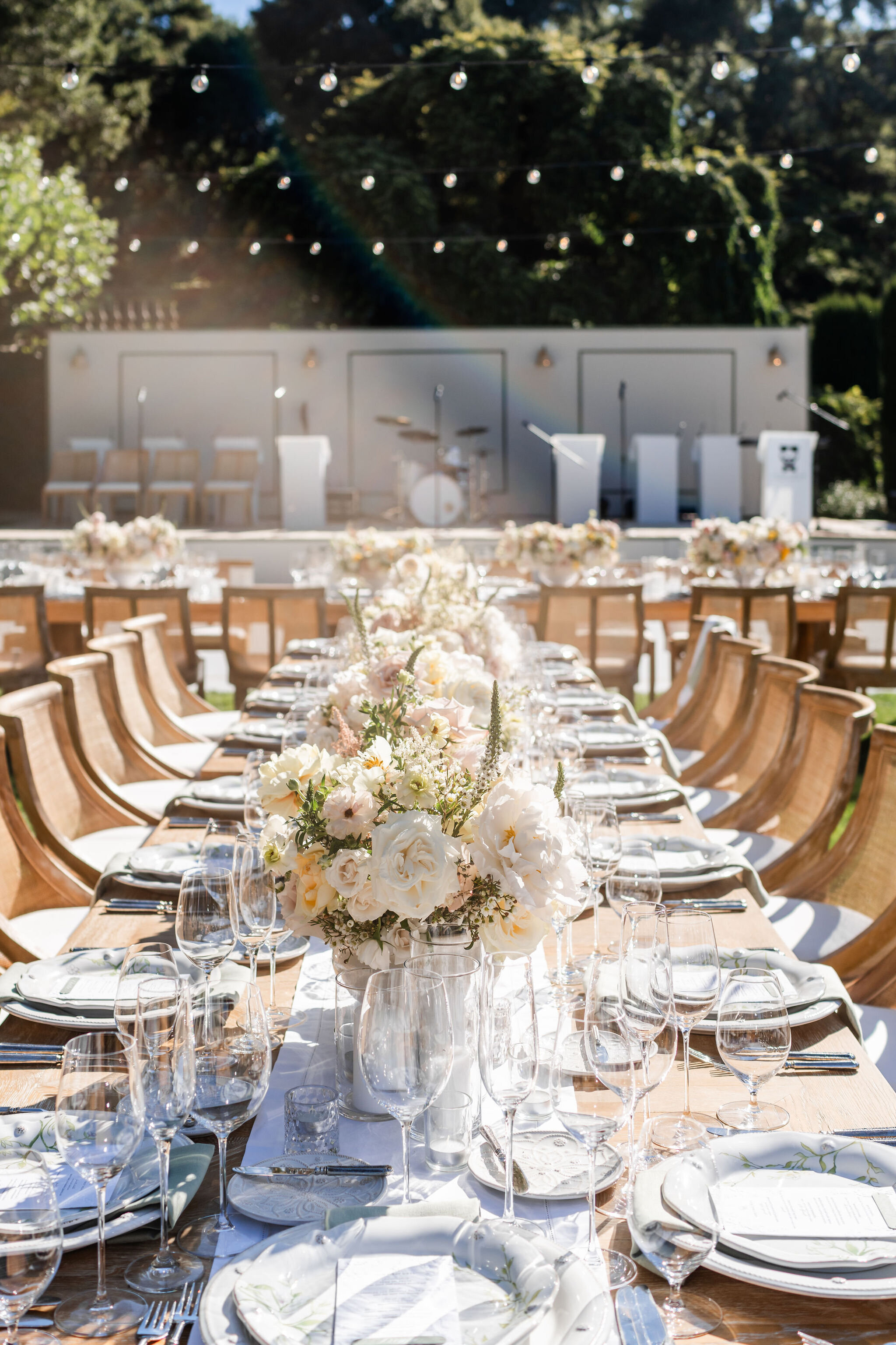 StephanieLynnCo-Filoli--54
