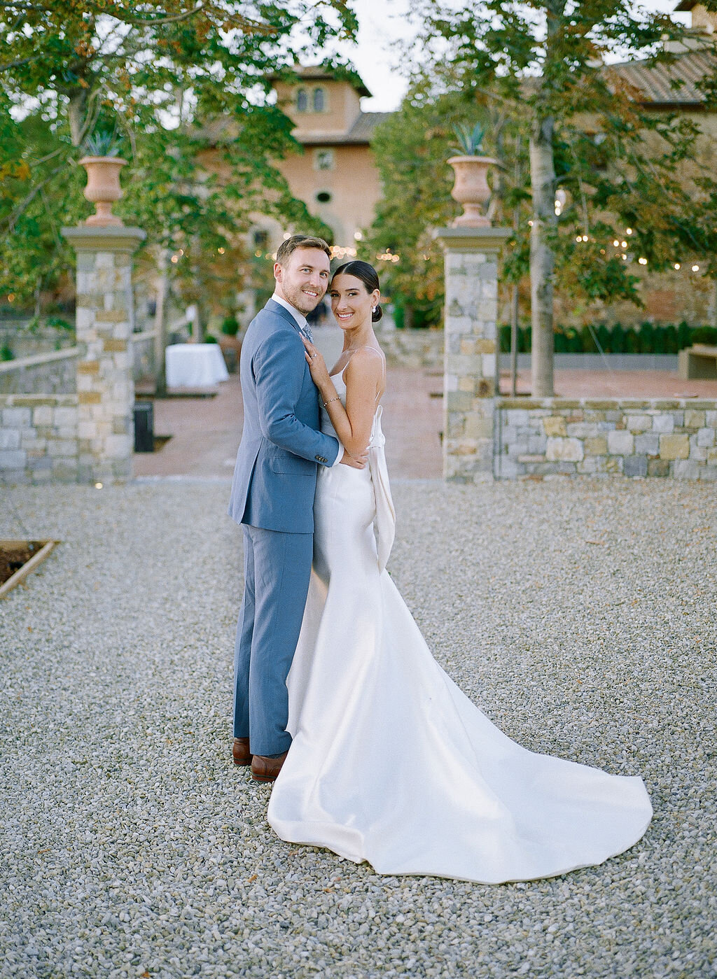 268_Vignamaggio_wedding