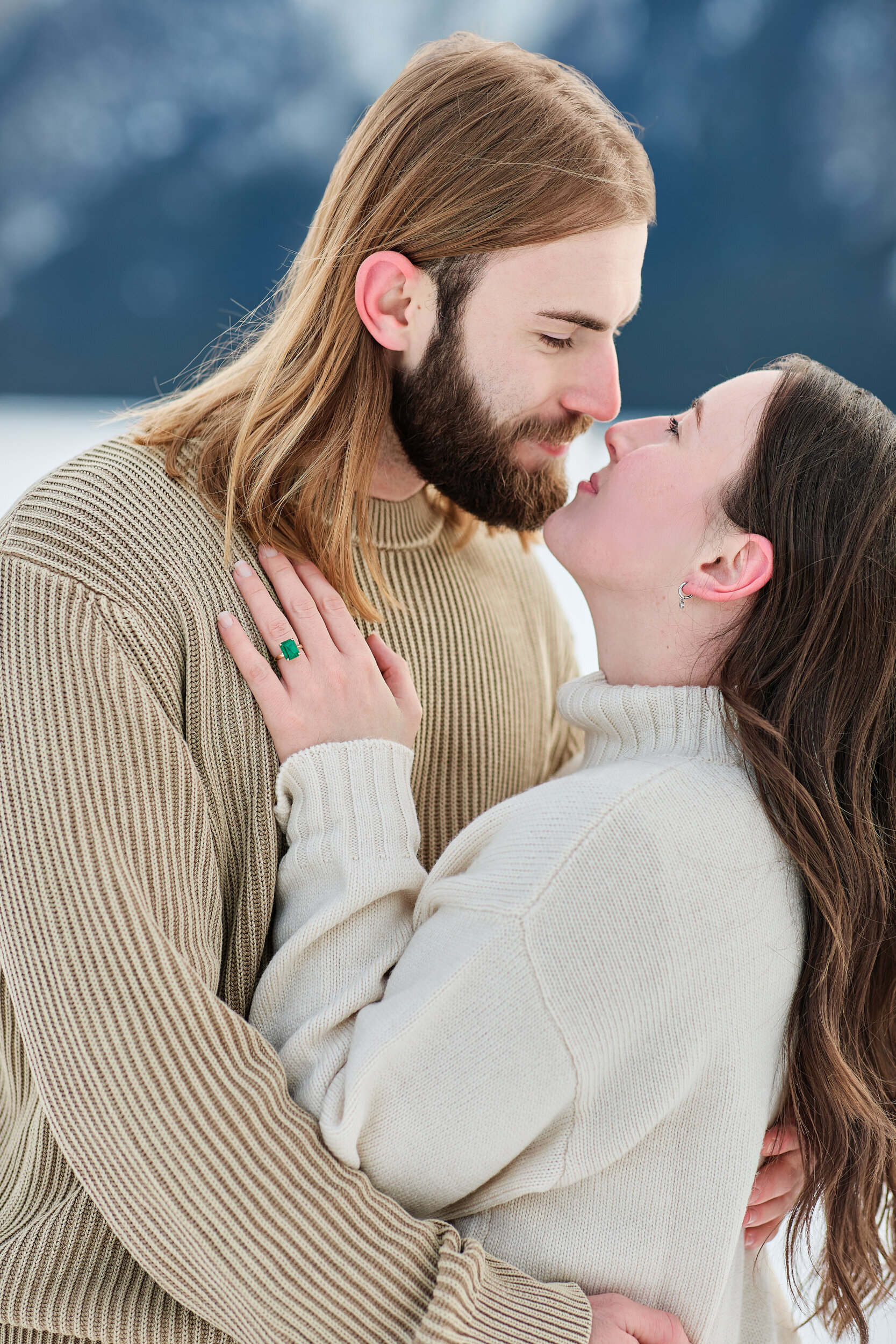 Banff_Engagement_Photography_GrecoPhotoCo_142
