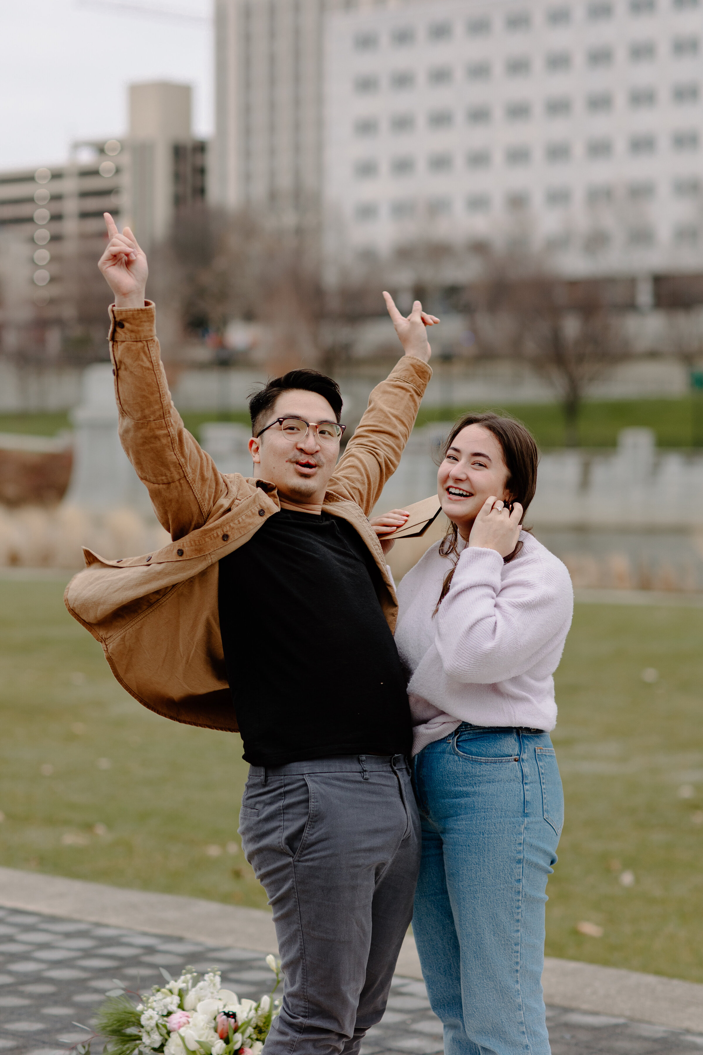 MattArrynProposal-12