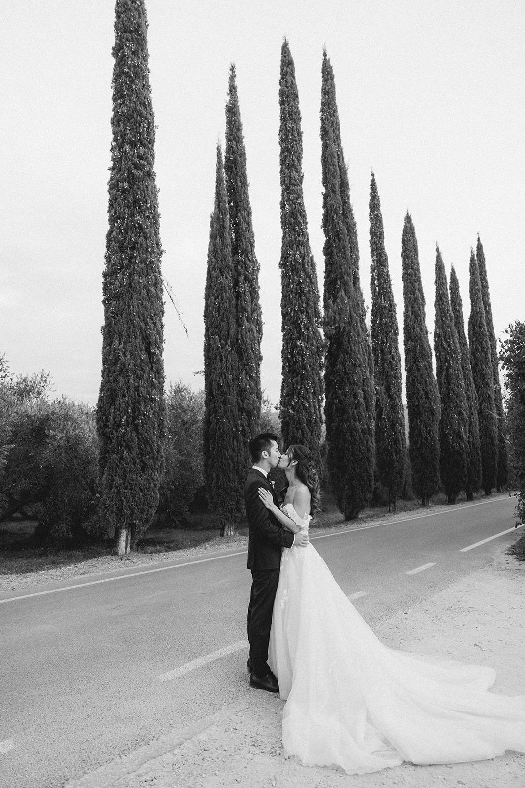 amalfi_coast_wedding_photographer_luxuryevents_ravello_capri_positano_58