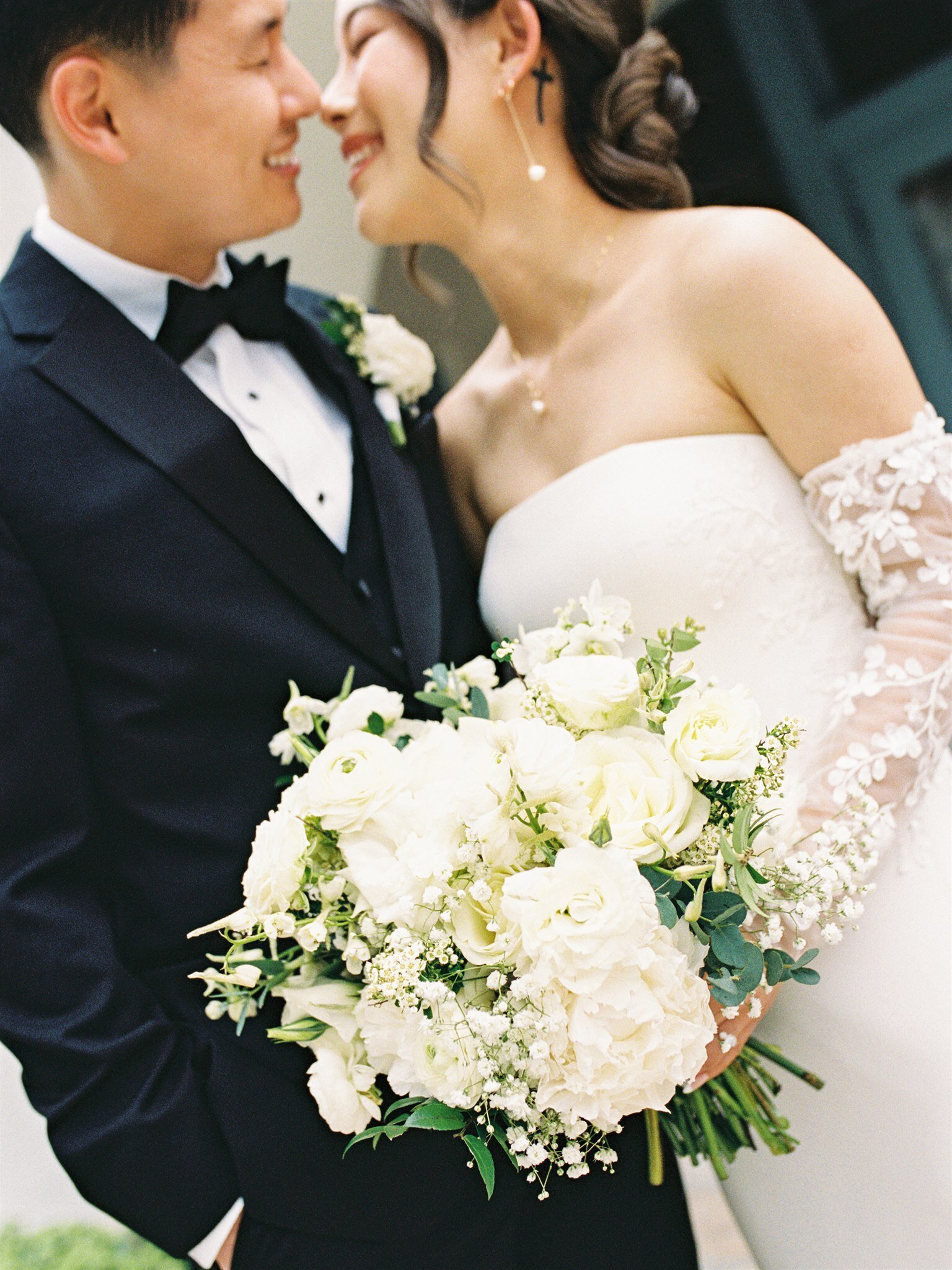 caitlin-alohilani-crysta-daniel-wedding-grand-gimeno-highlights-51