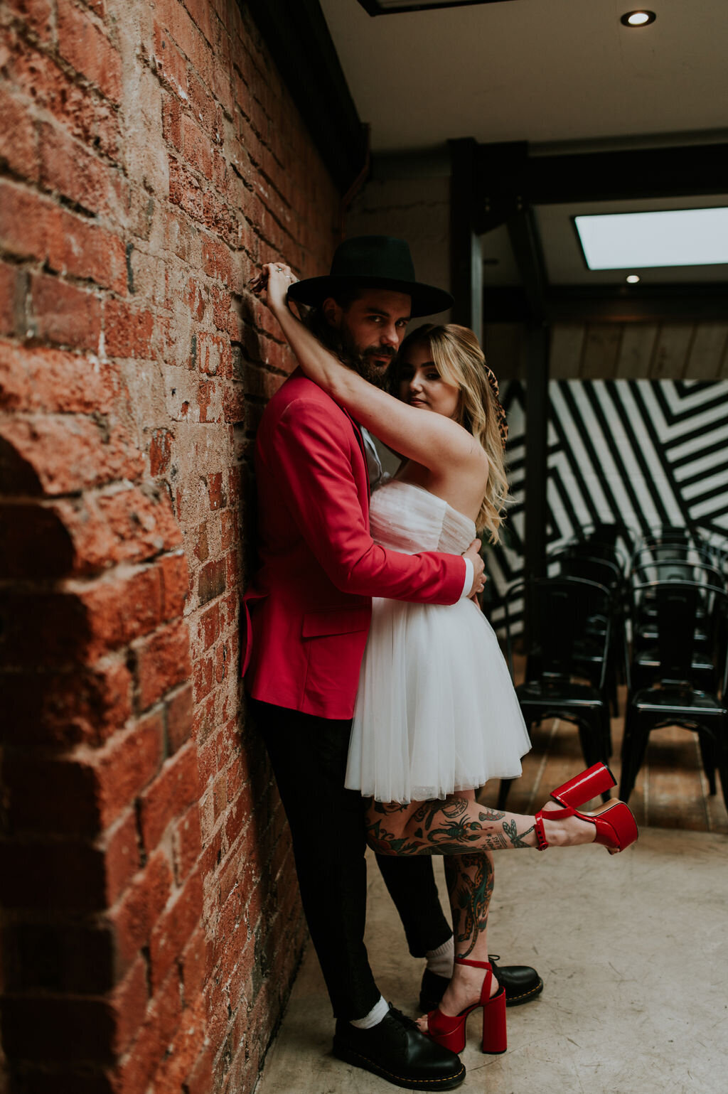 TheShack_StyledShoot-943