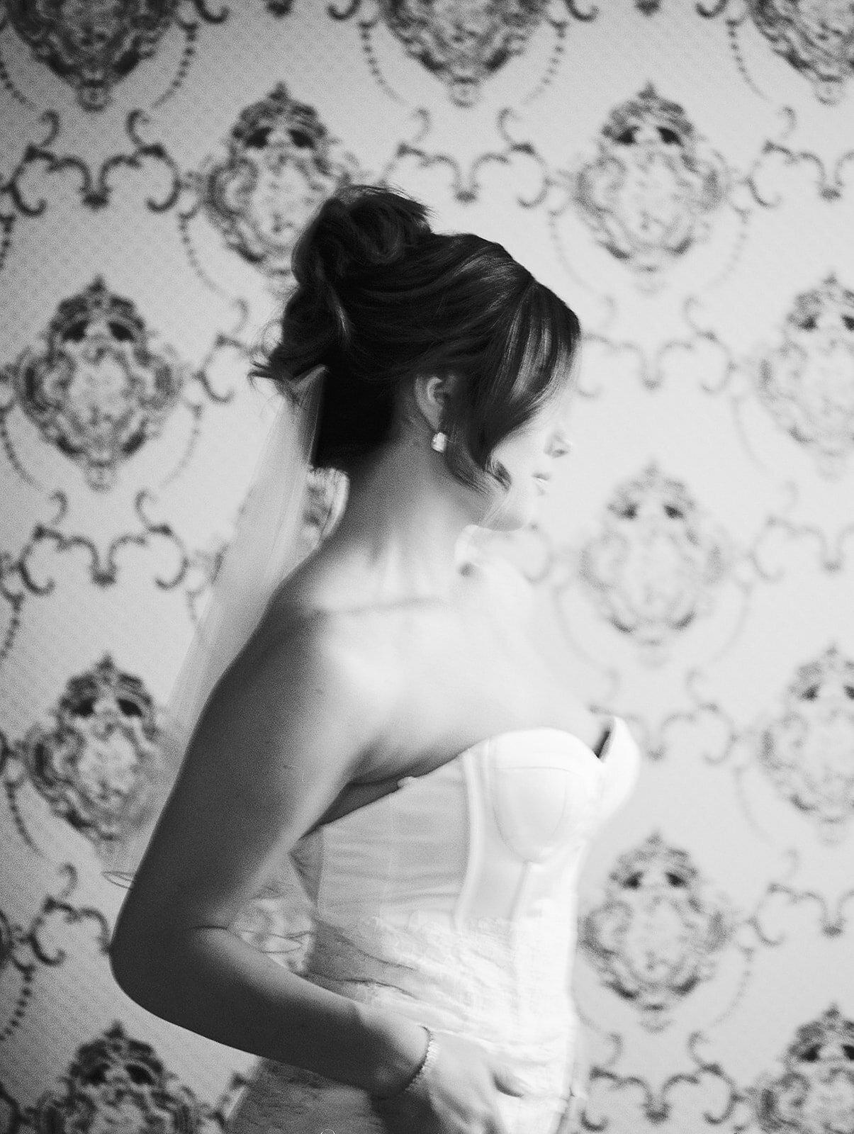 mikaylacphotos-2-33_websize