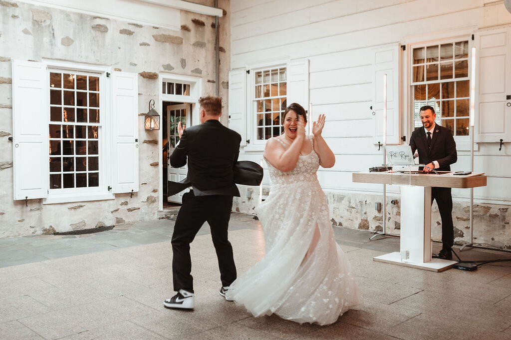 SigdaWedding5.30.25-LVP-962
