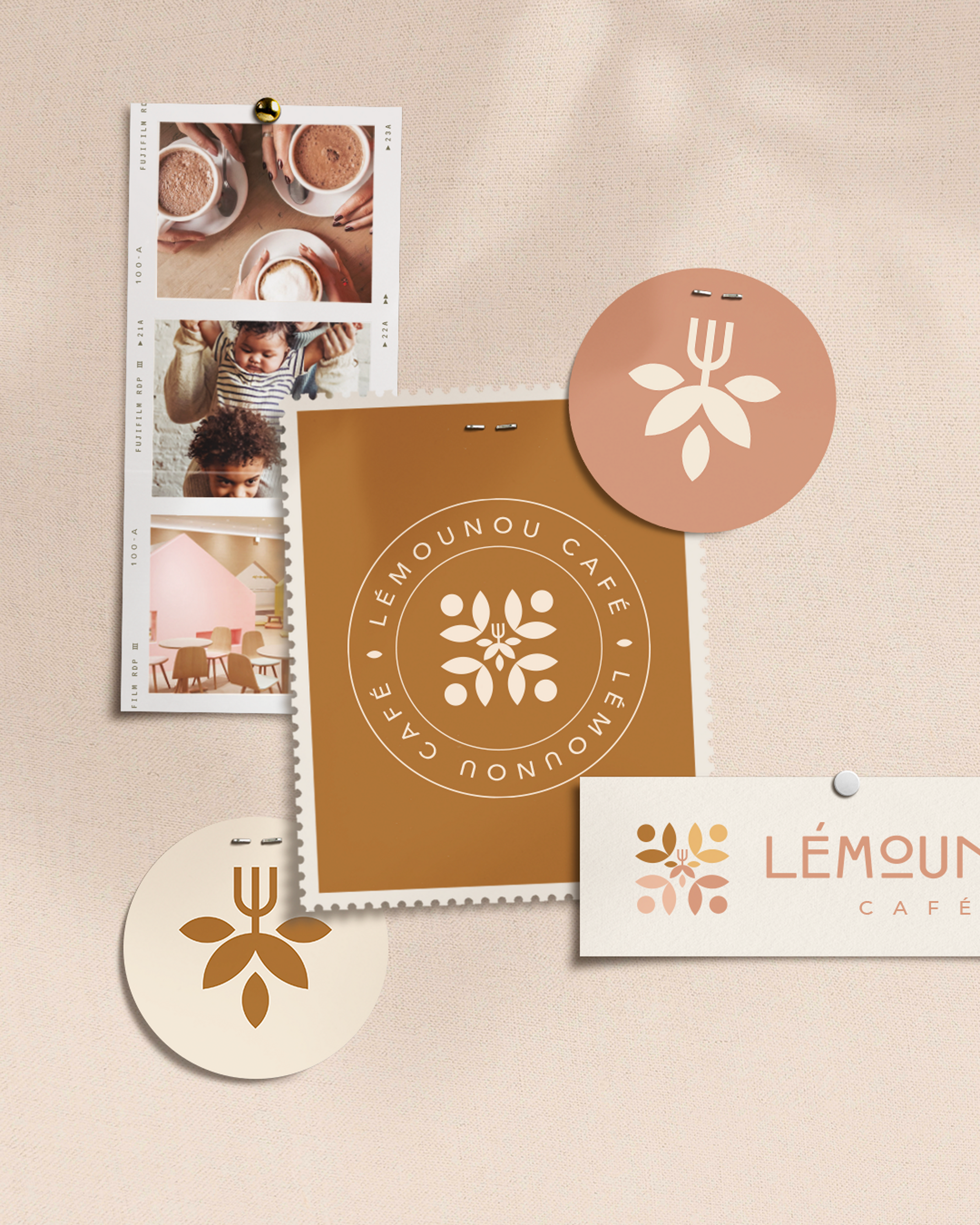 LEMOUNOU-POST-3