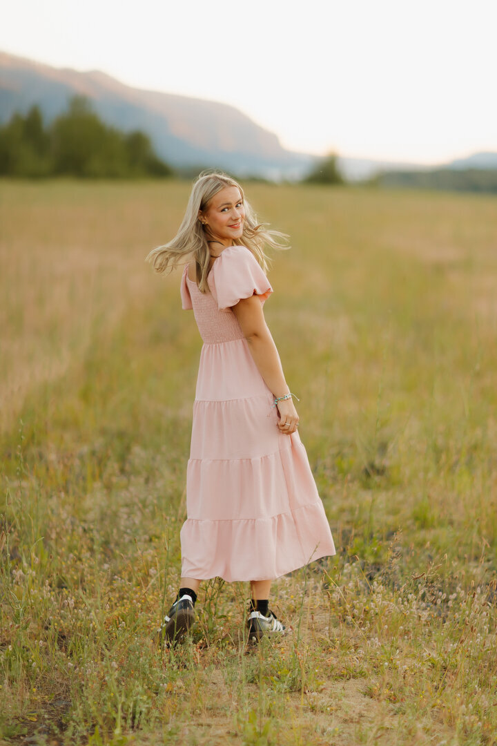 howie-photo-seniors-125