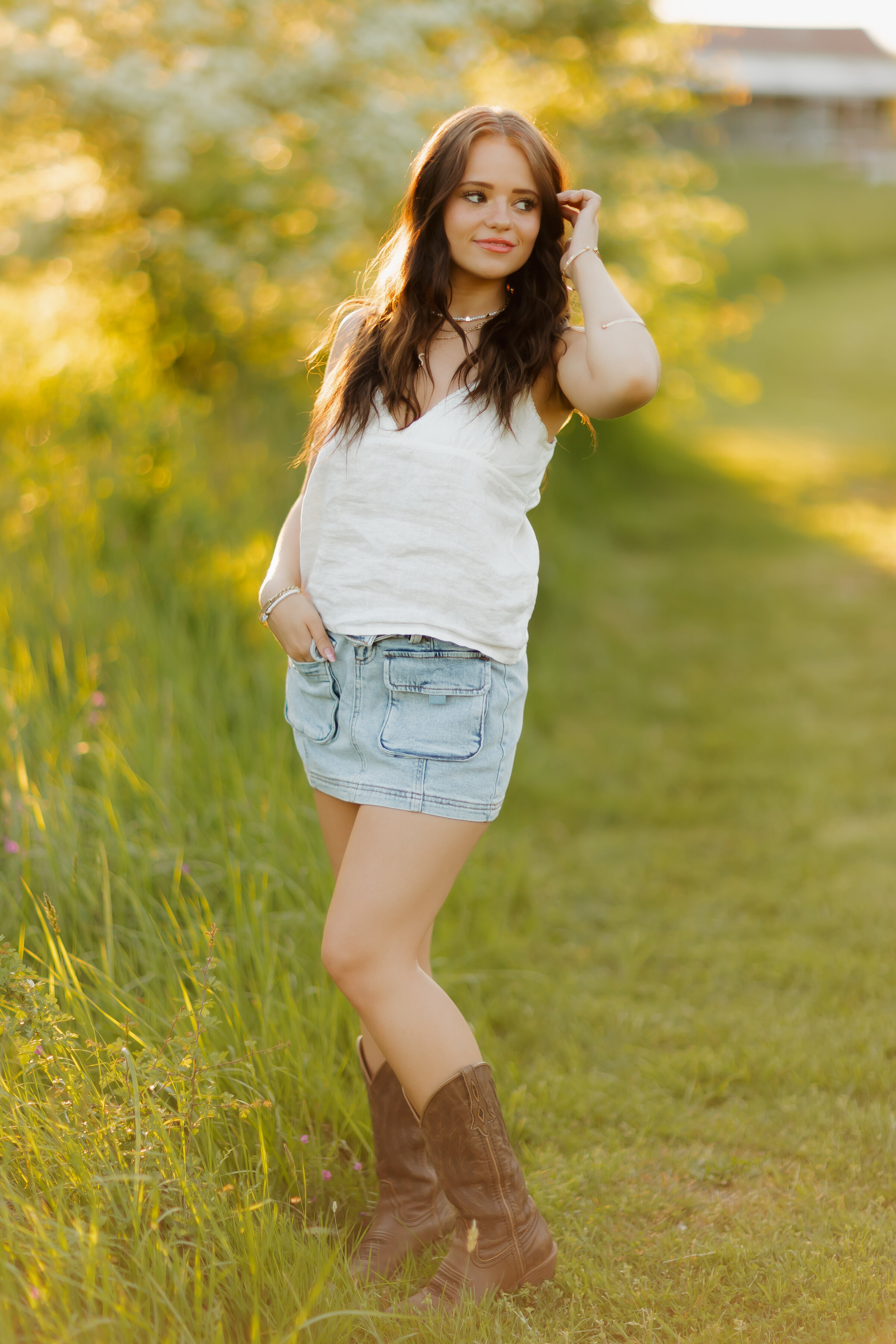 oregon-senior-photographer-howie-photography-20