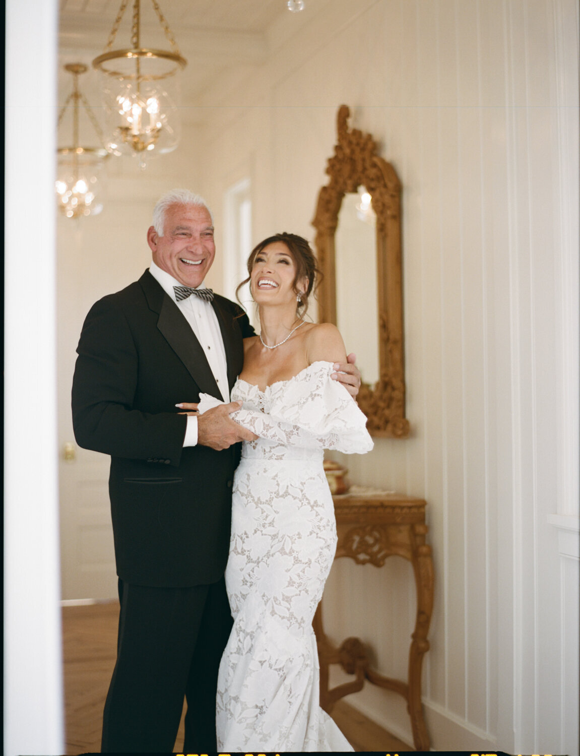 Cedar Lakes Estate Wedding - Afrik Armando-138