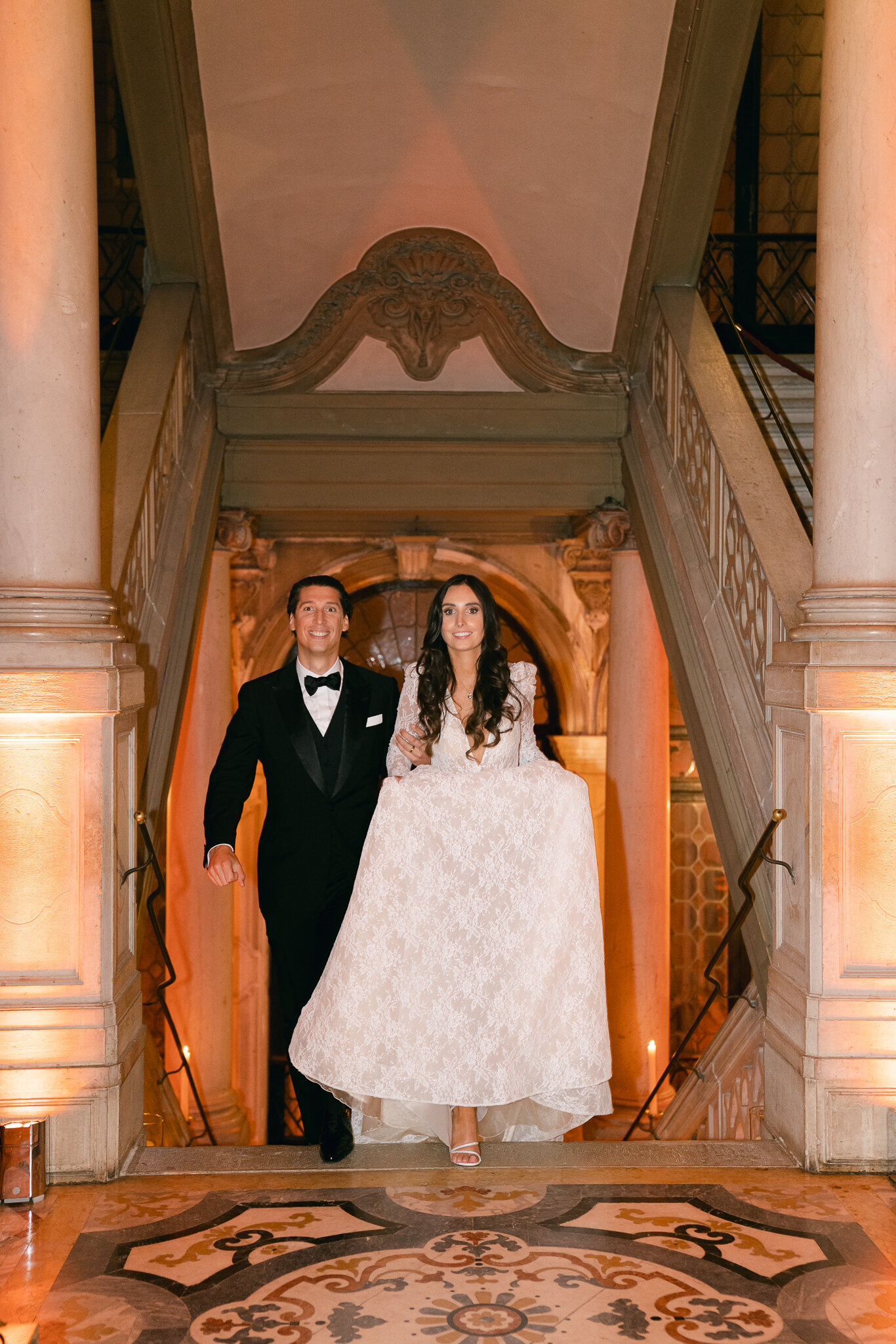 Wedding-photographer-in-Venice247