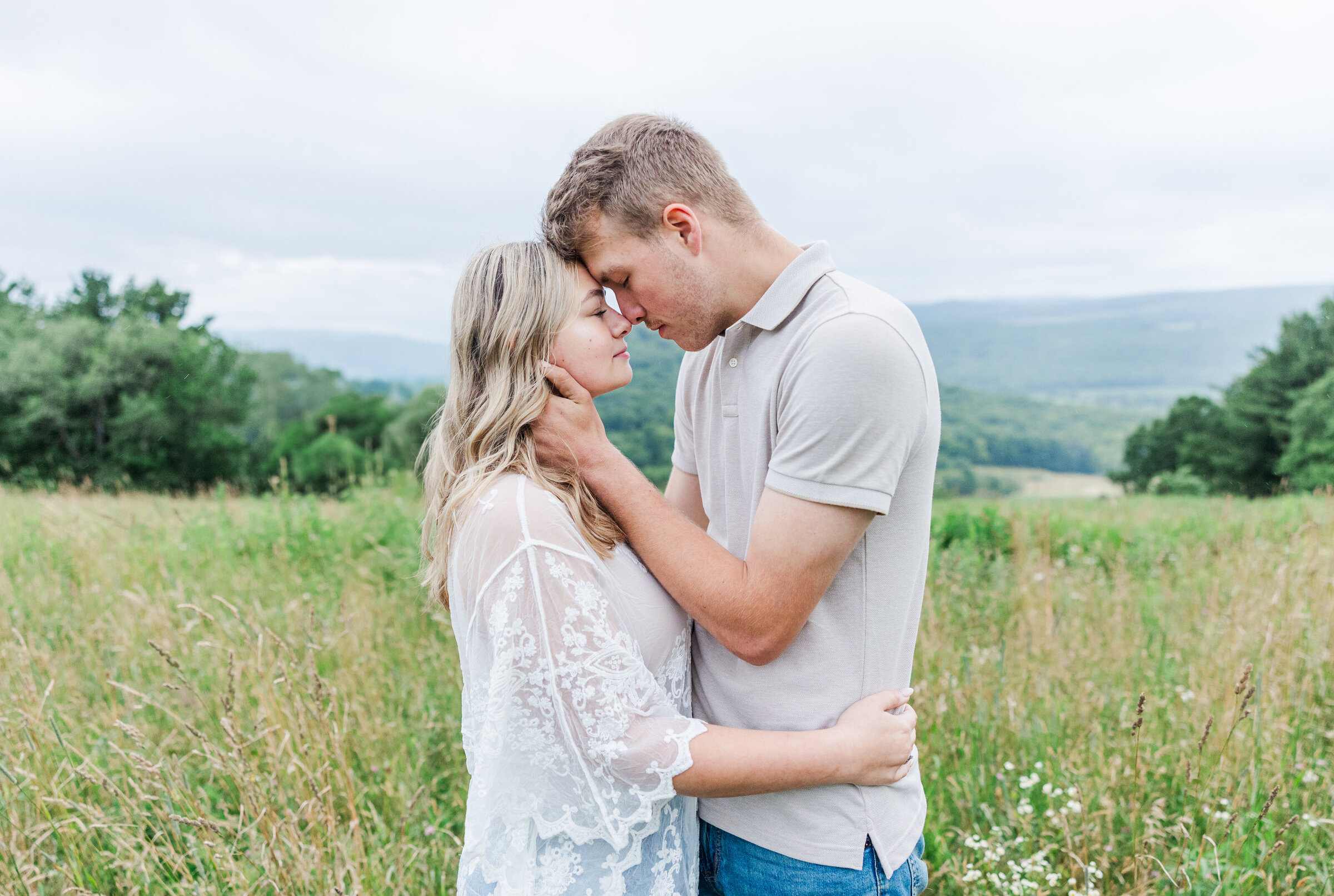 EBP-NikkandAndyCouples7216