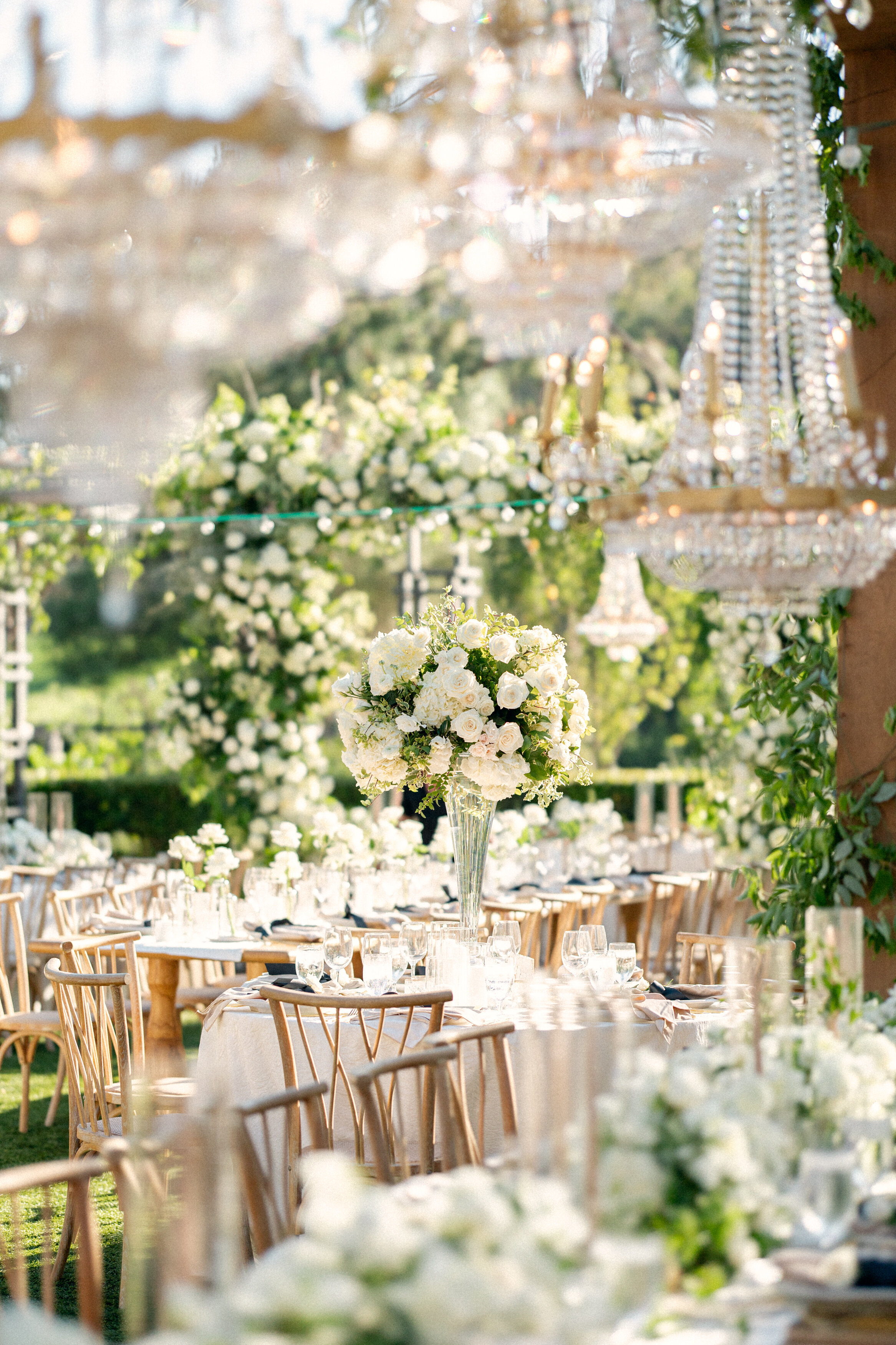 Ritz-Carlton-Orlando-Lakes-Wedding-Photography1