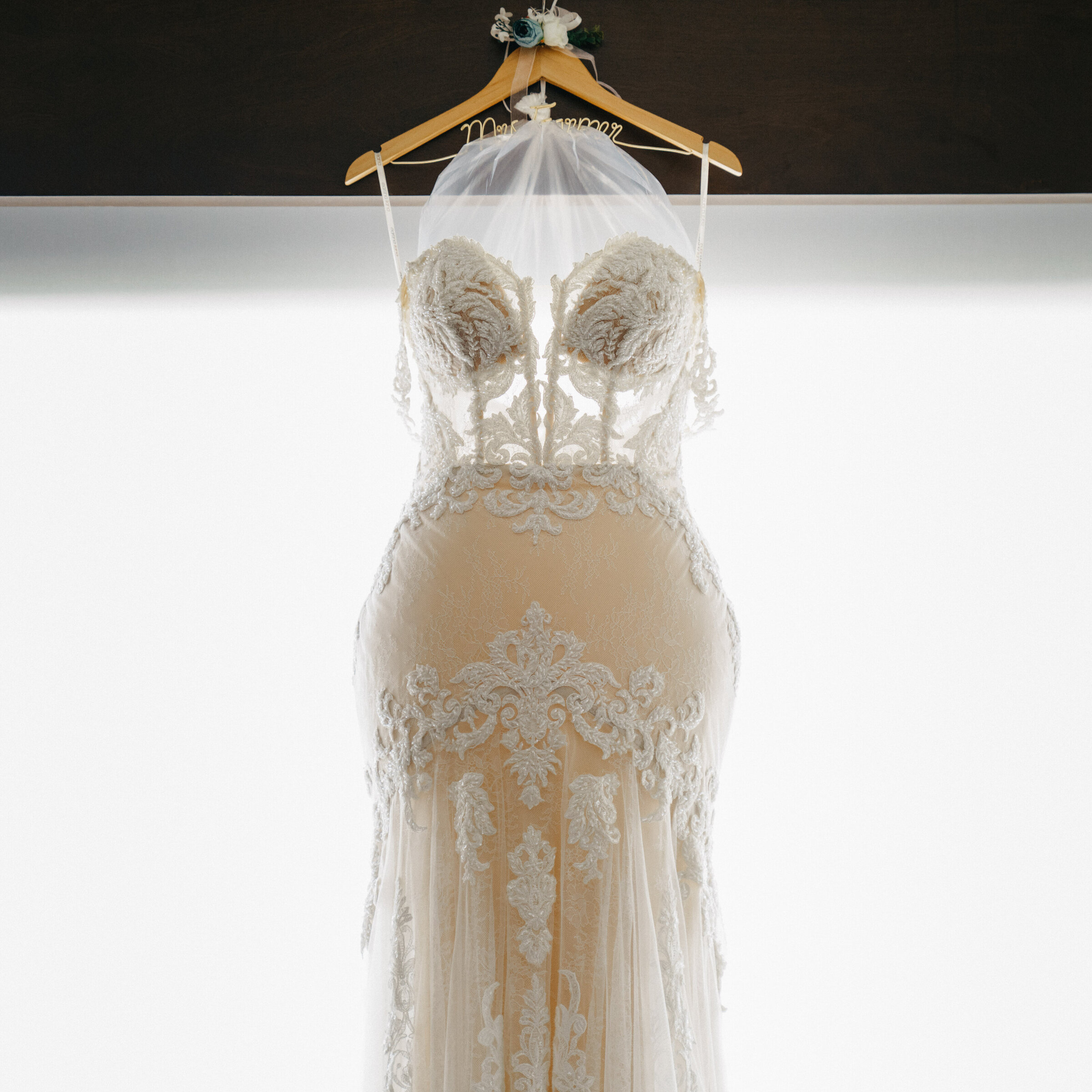 Phonando Studios Chicago Wedding Photographer DSC04391