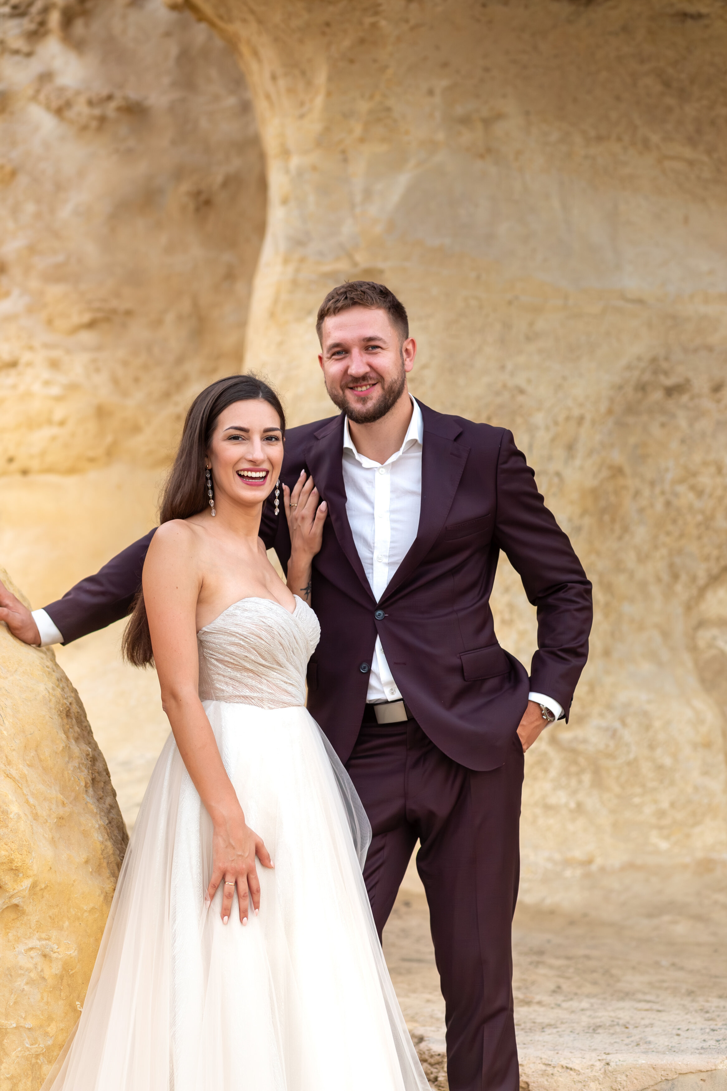 Wedding Portraits Mallorca M y J -24