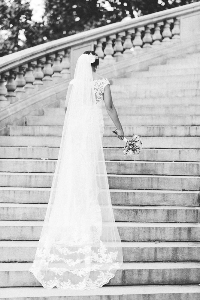 bridal-portraits-christina-forbes-photography-22