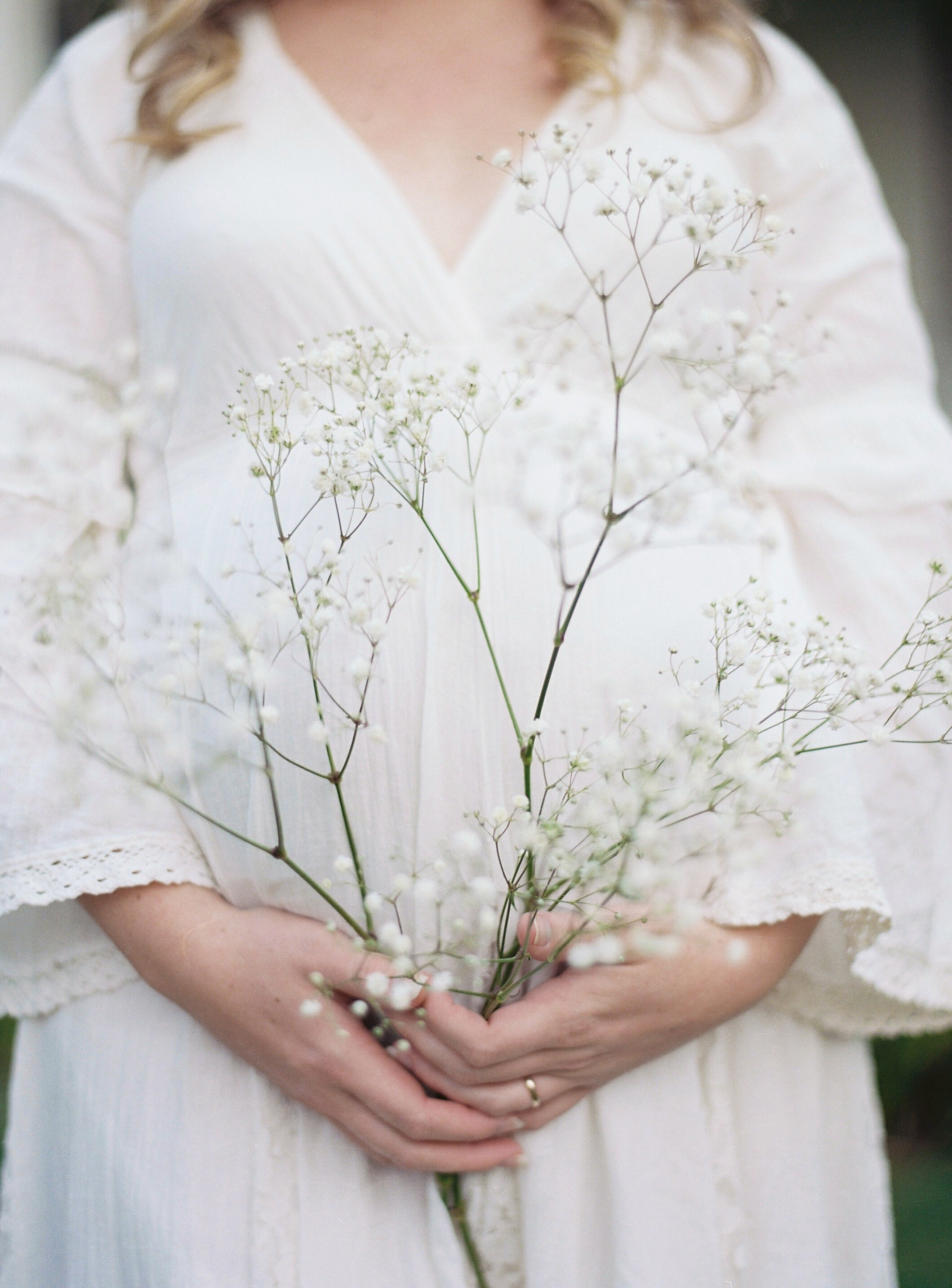 Melbourne-family-photographer-Rachel-Breier