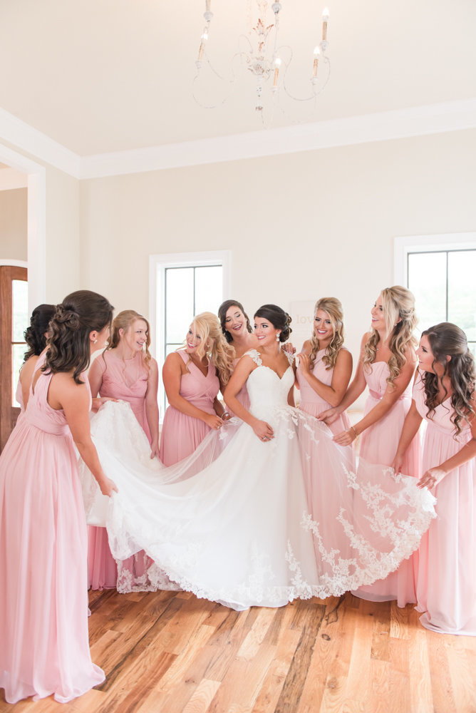 wedding-christina-forbes-photography-34