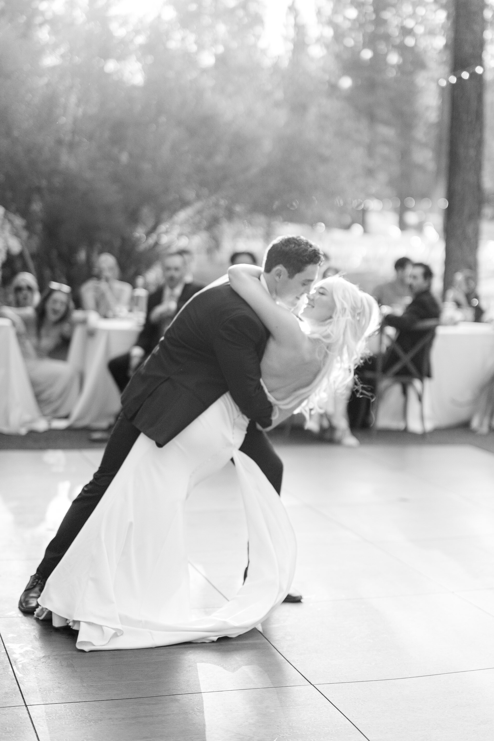 0101_Chalet_view_lodge_wedding