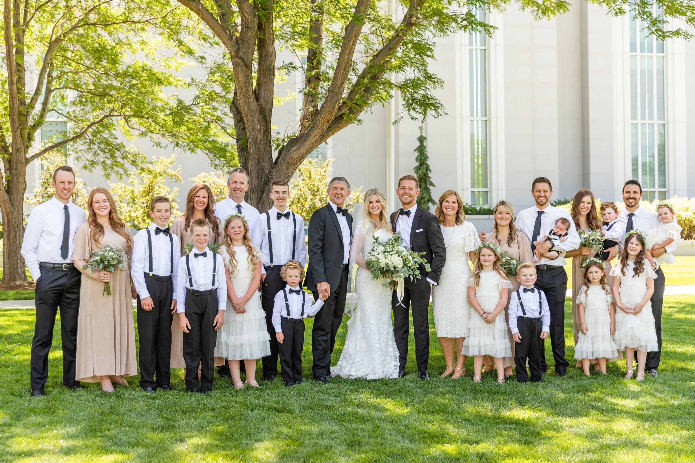 destination wedding photographer
