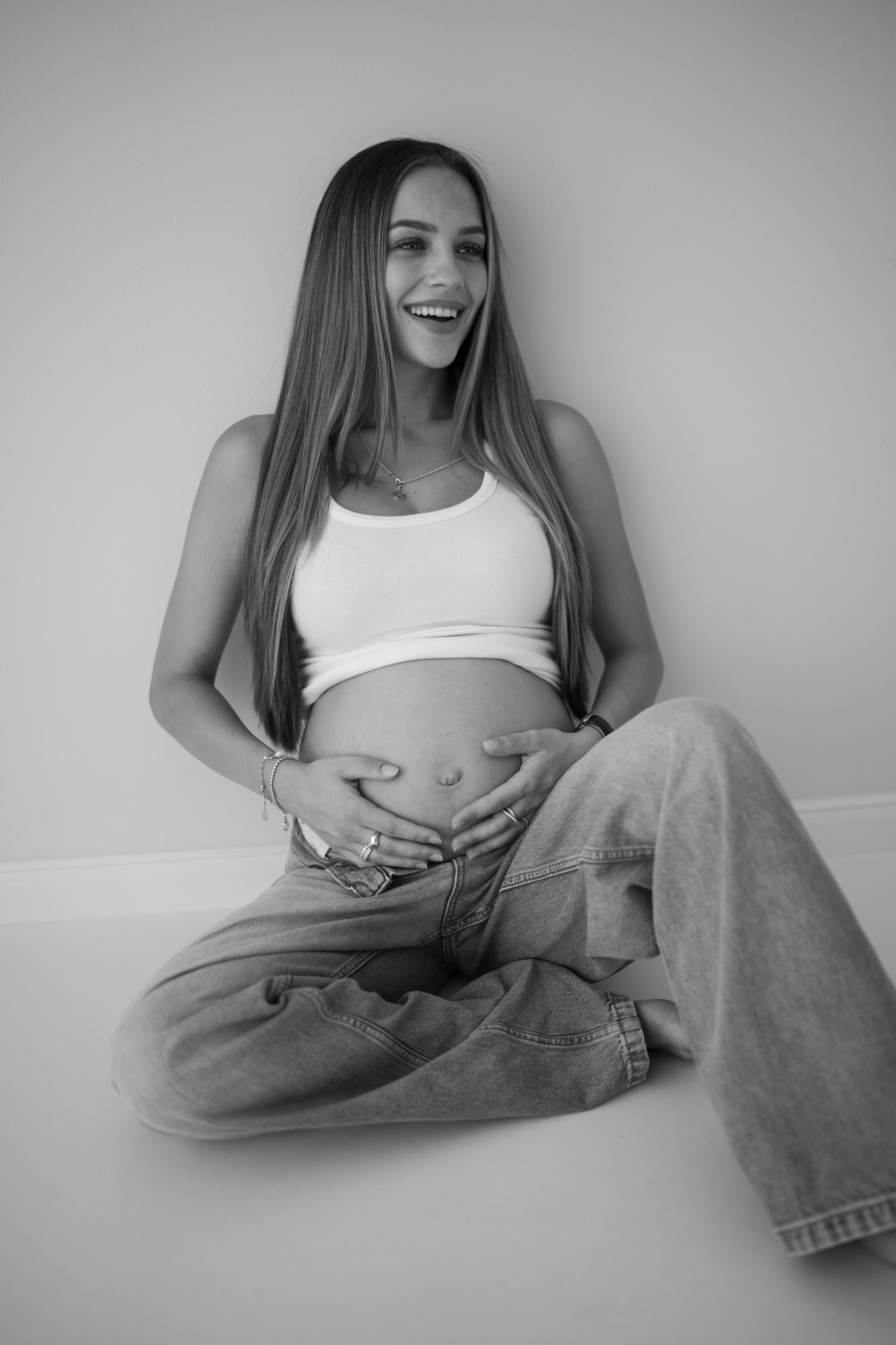 Nele Shooting-42