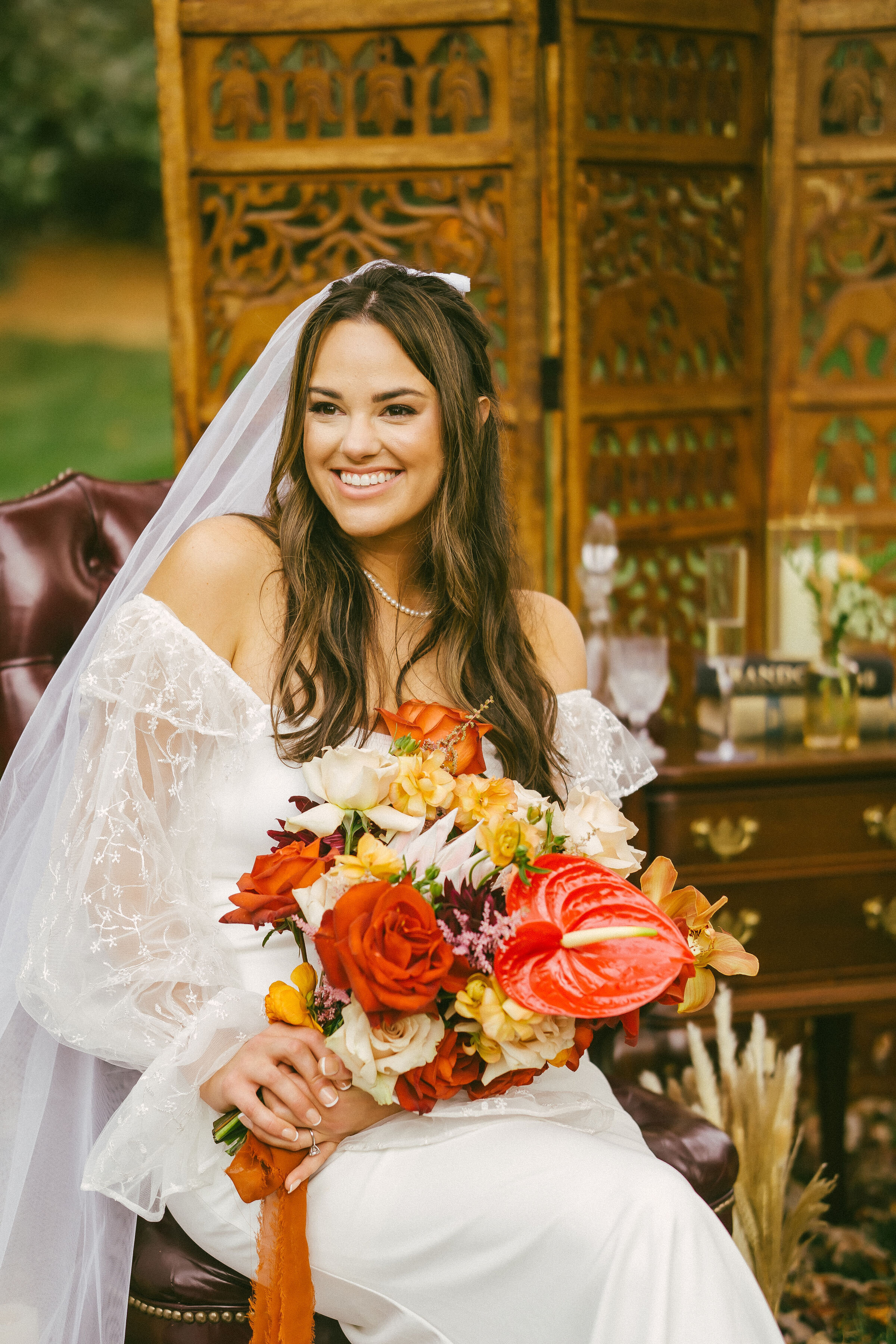surprise-arizona-florist (148)