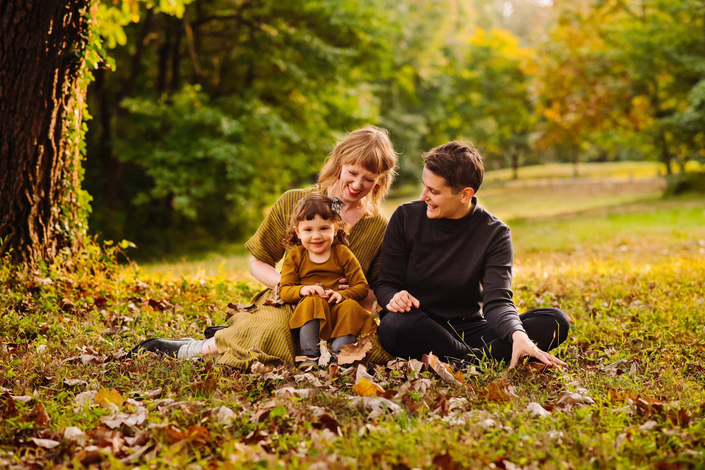 philadelphia-family-photographer-sgwphotography2