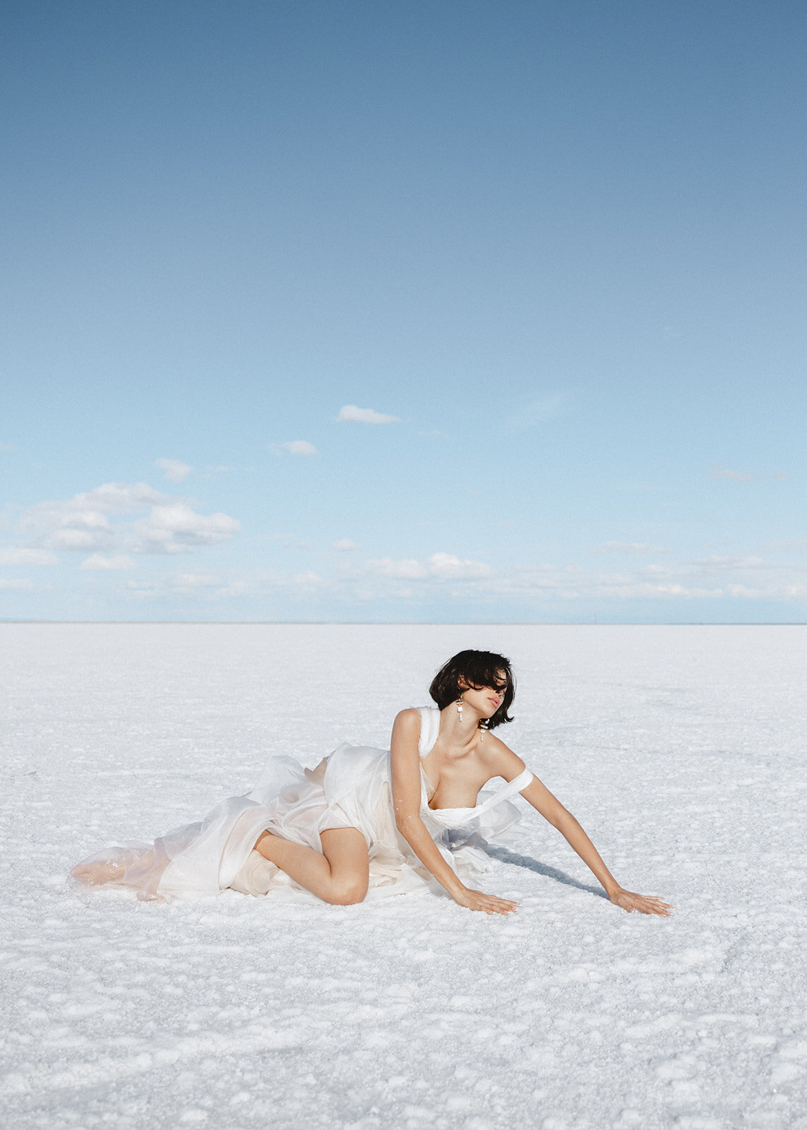 Sophia- salt flats 2023-45