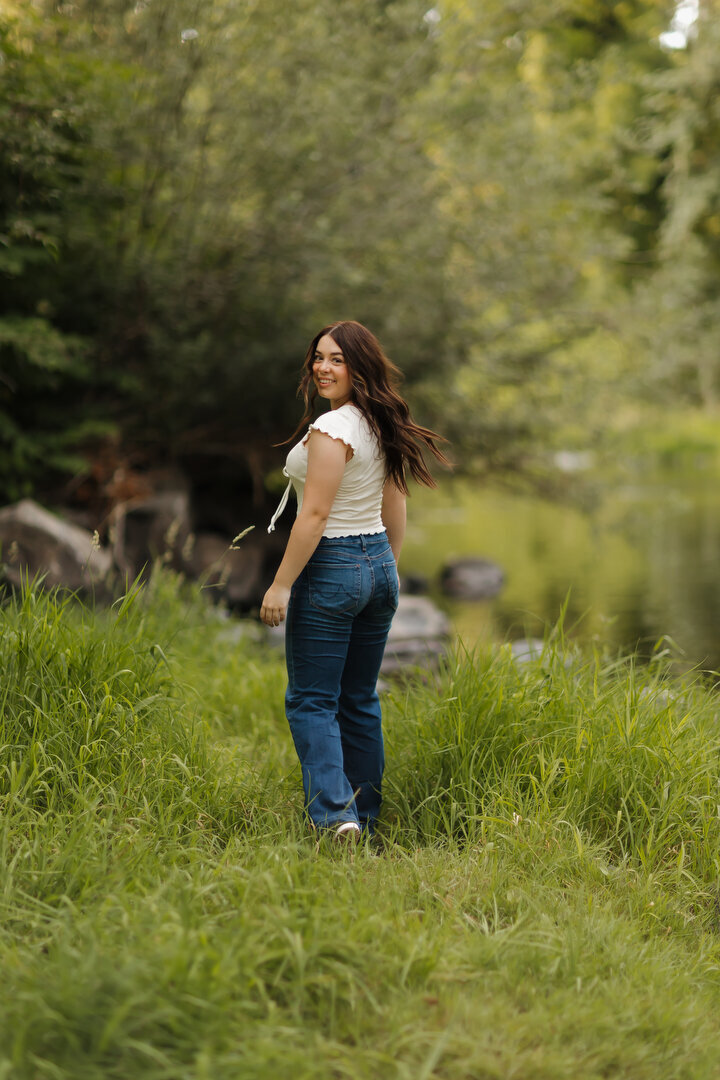 oregon-senior-photos-howie-photography-37