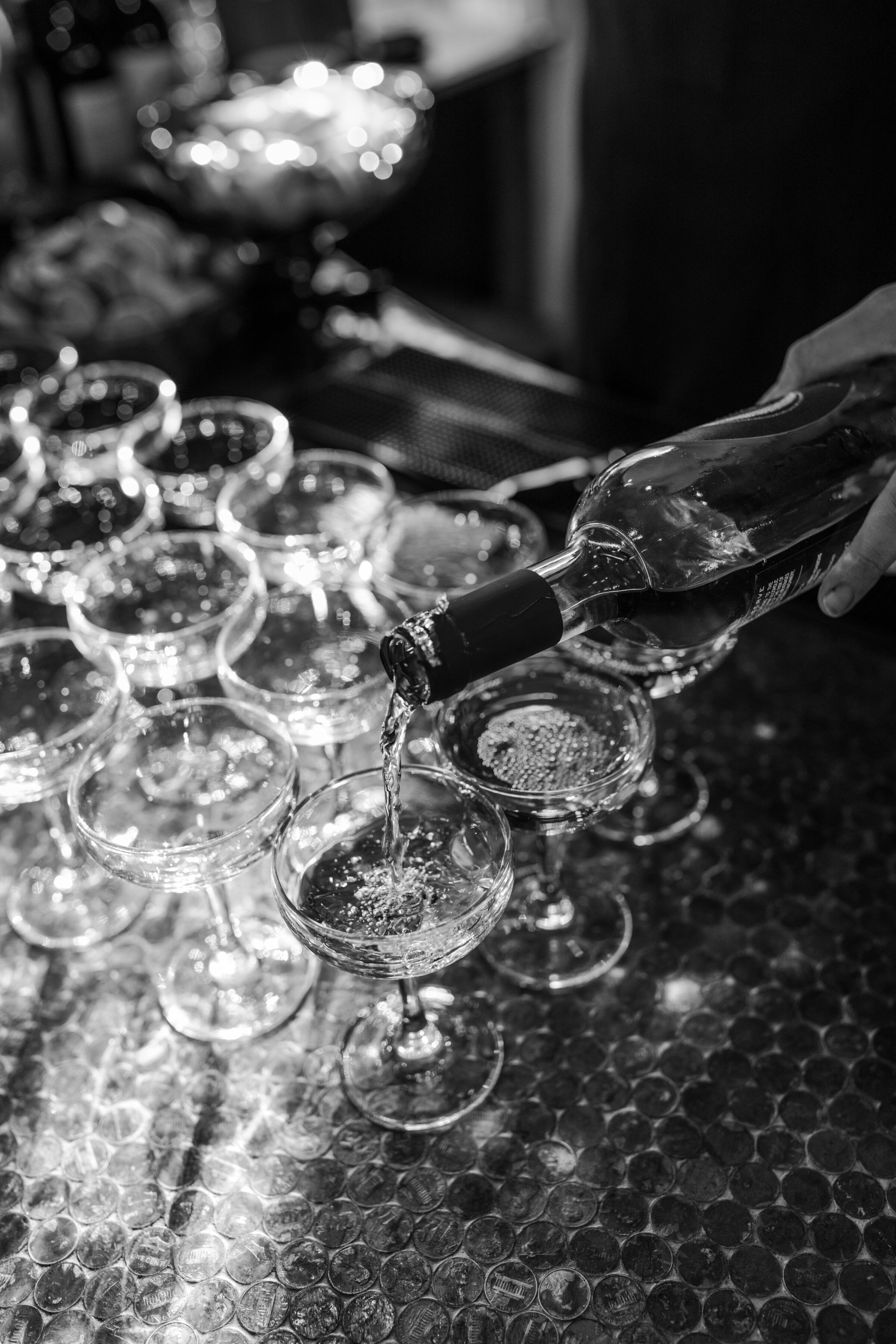 Earth To Madison Weddings-7281-2