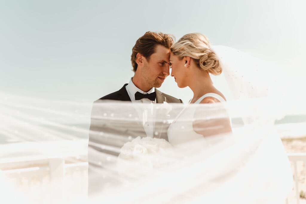KaelinWedding9.9.22-LVP-273