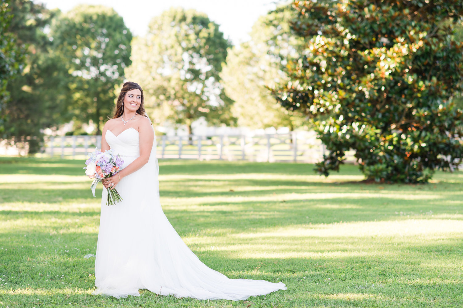 bridal-portraits-christina-forbes-photography-18