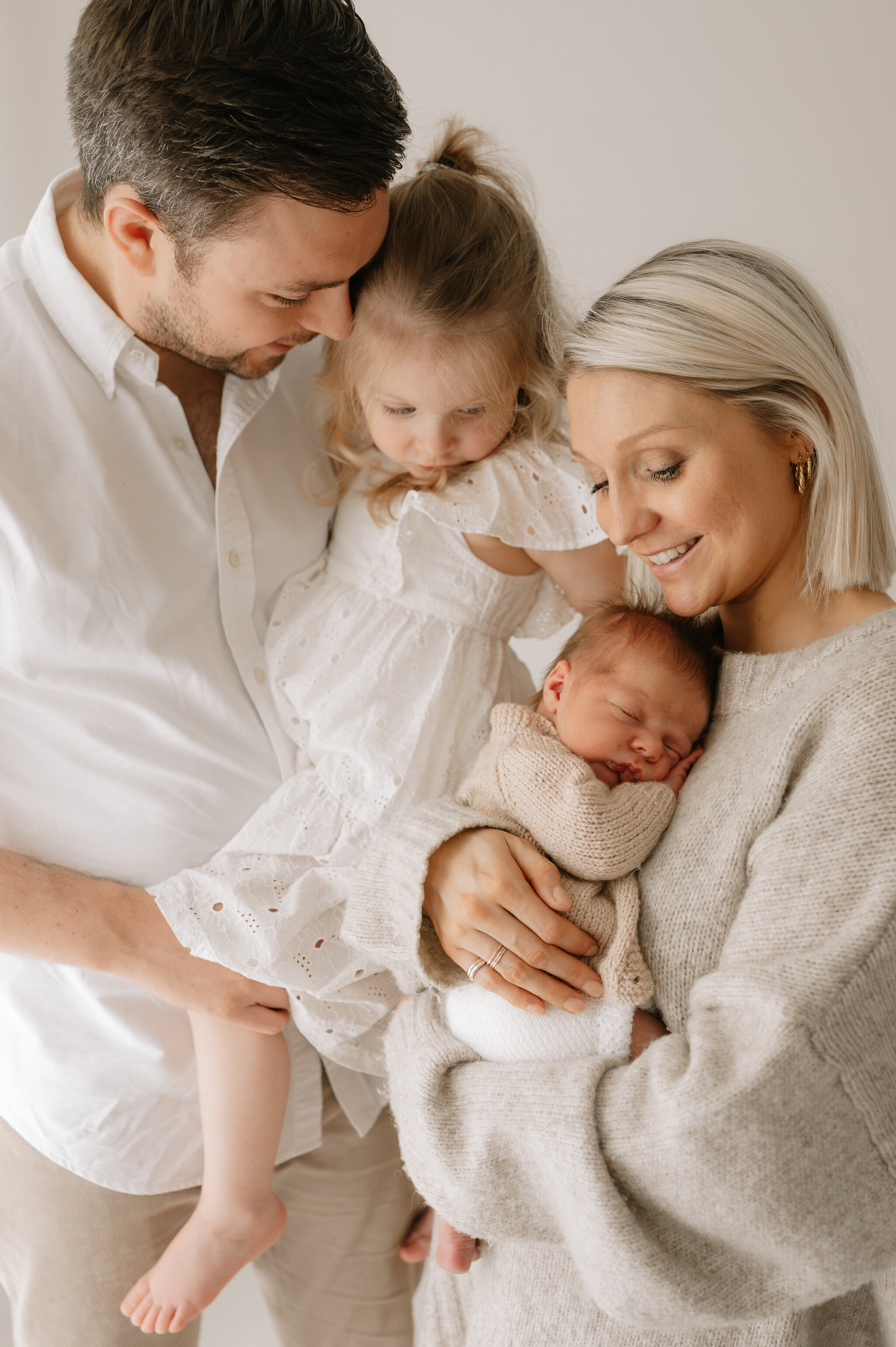 newborn shoot in york-131