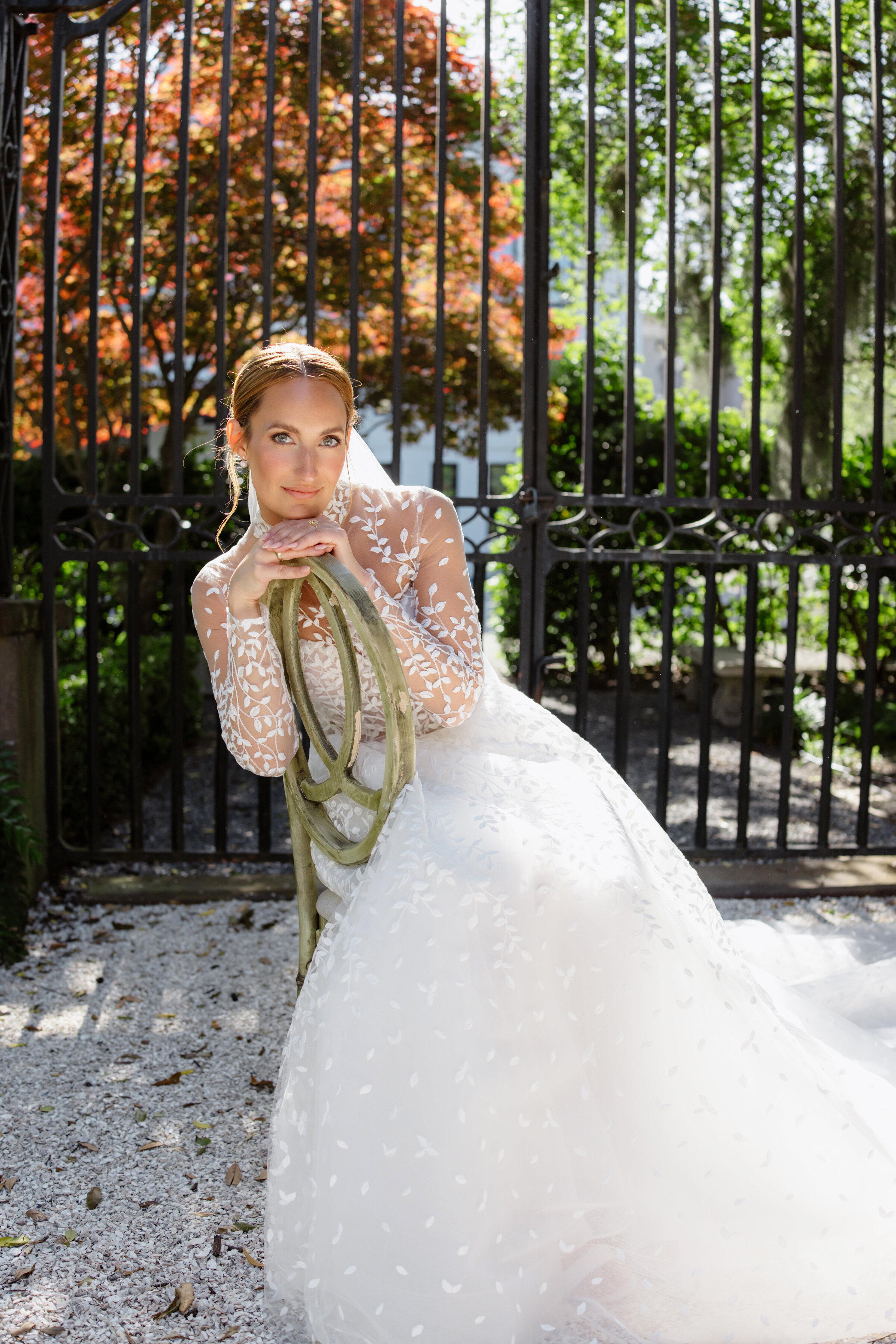 Charlotte+Lonnie_Wedding Previews-34