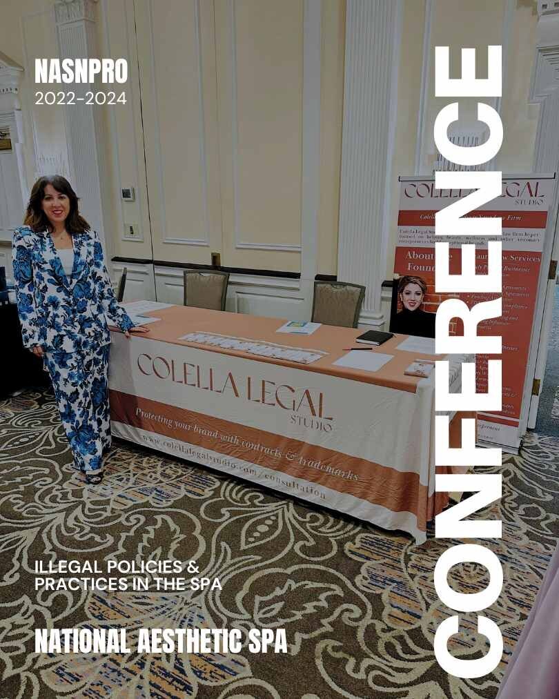 conference