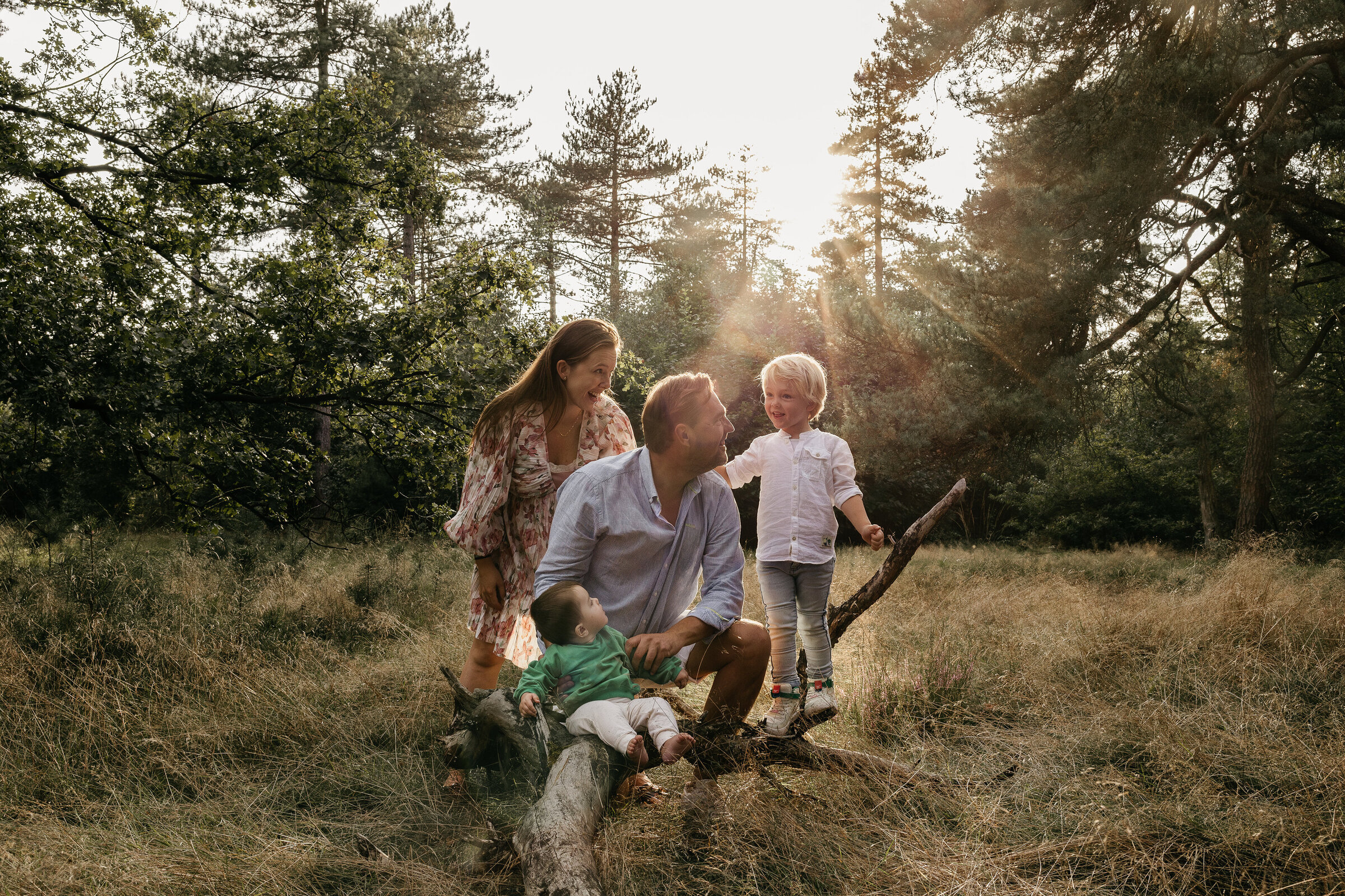 Kroonmoment familyshoot-26
