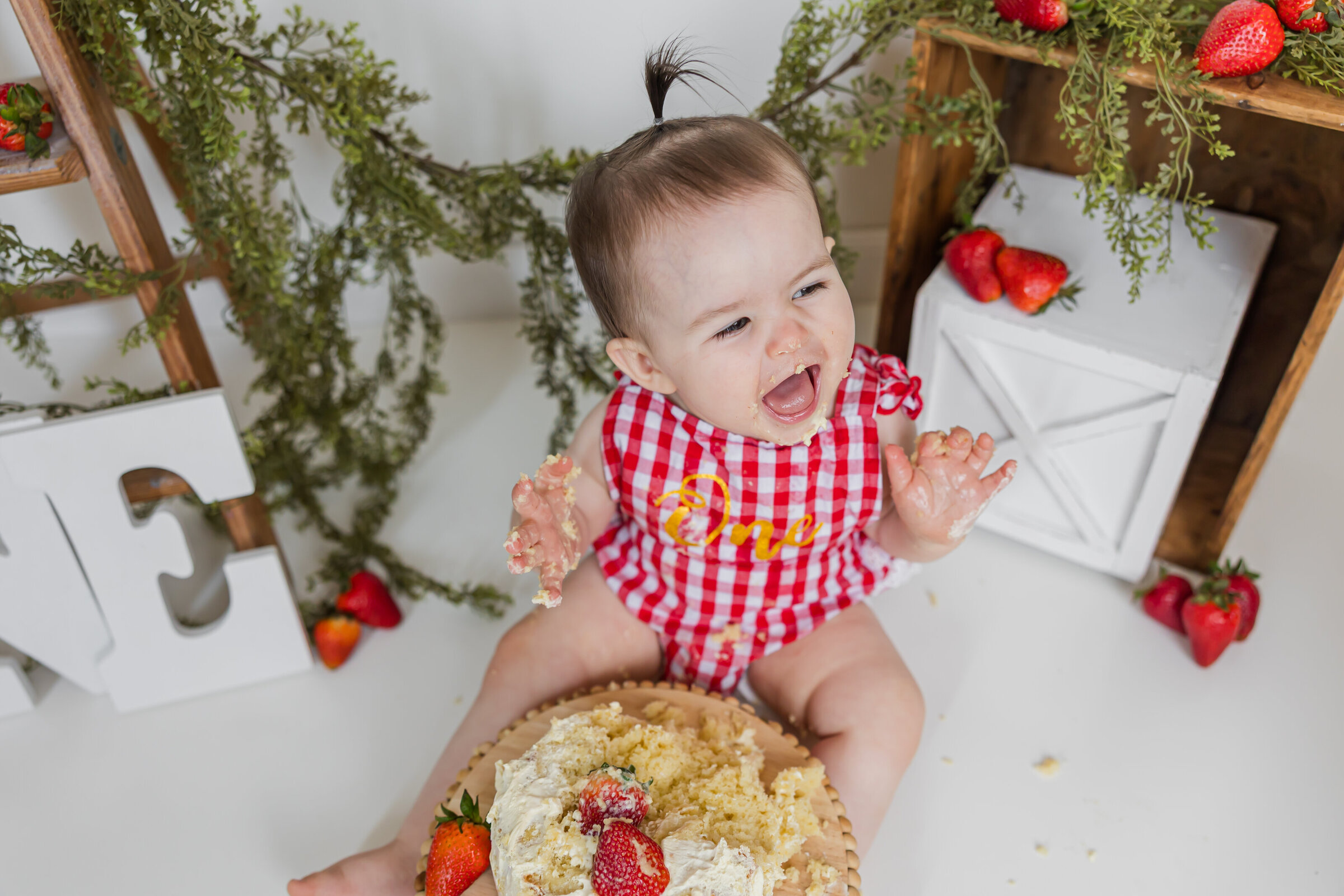 EBP-DelilahFirstBirthday7653