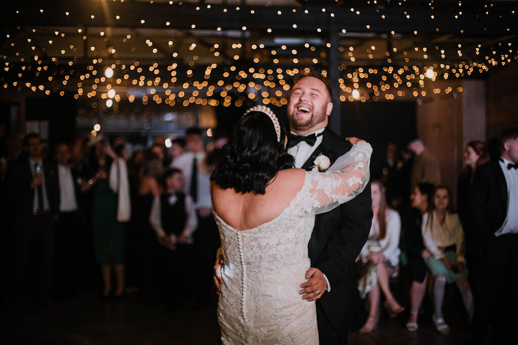 Abi&Ryan-423
