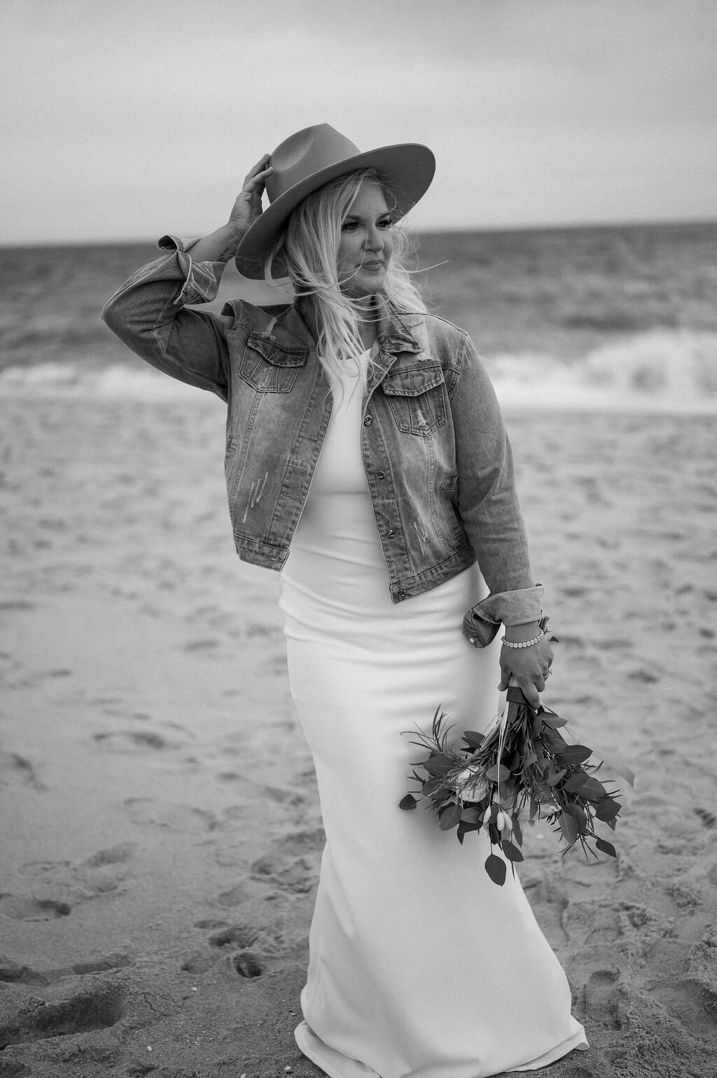 KellyAndVictorElopement3.27.21-LVP-431