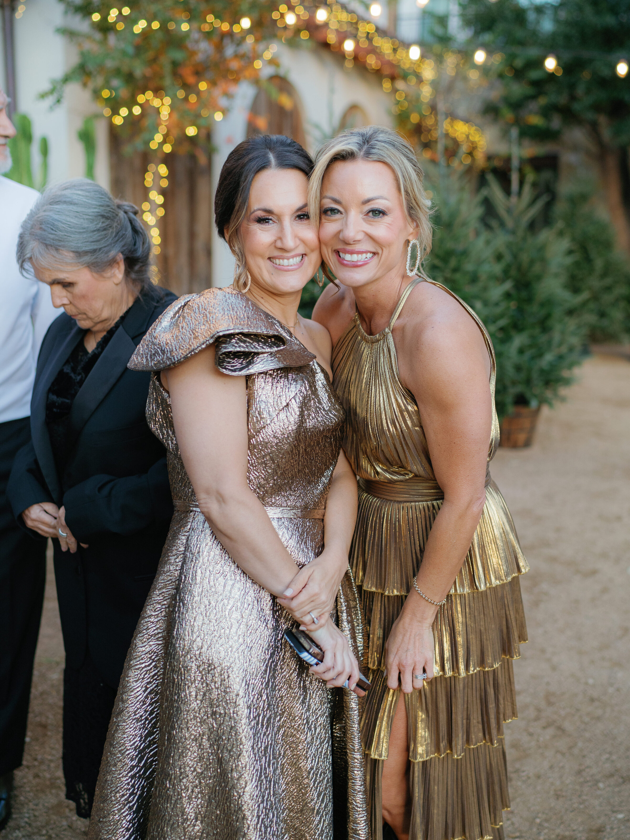 mikaylacphotos-00127