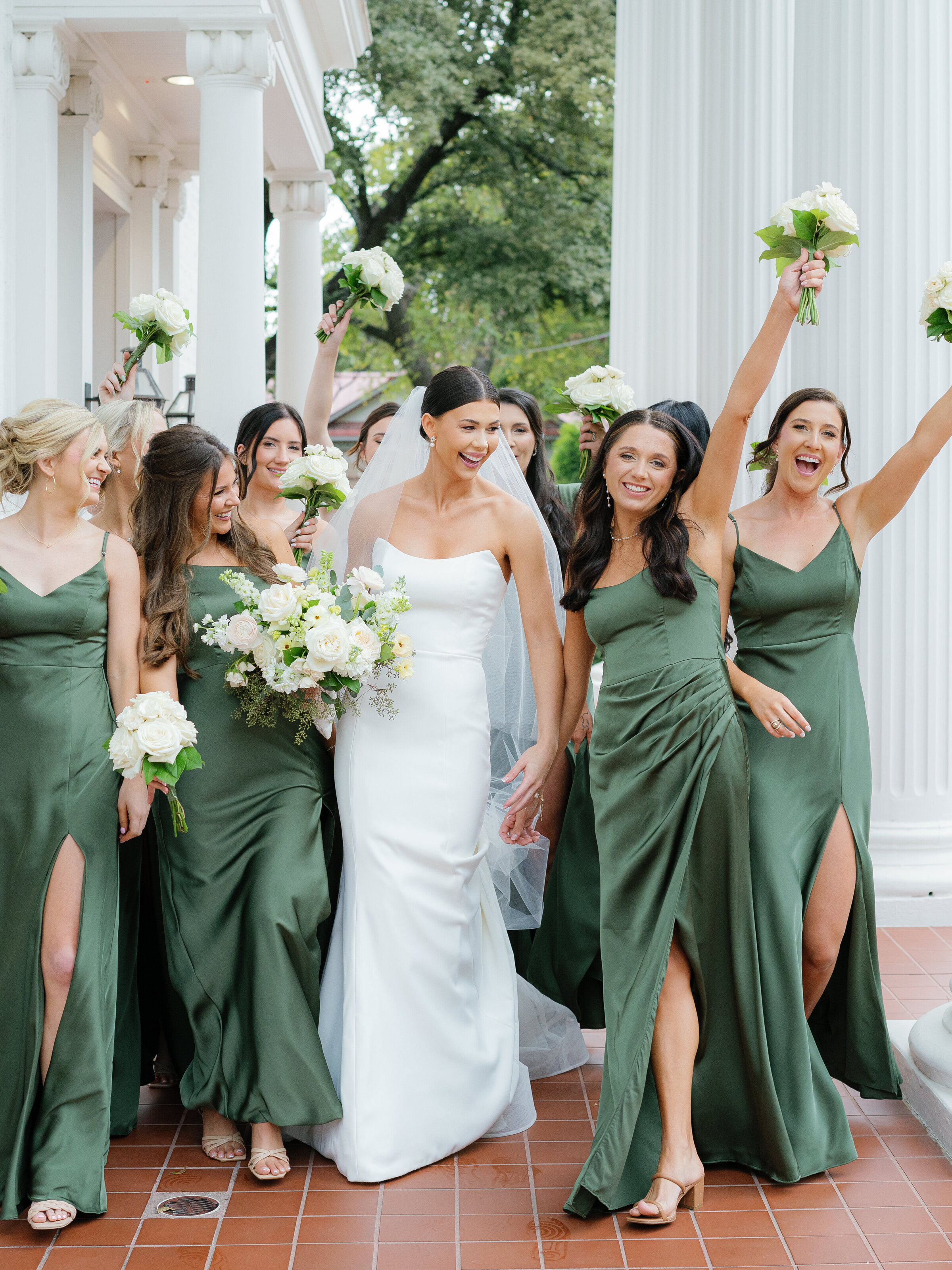 mikaylacphotos-03762