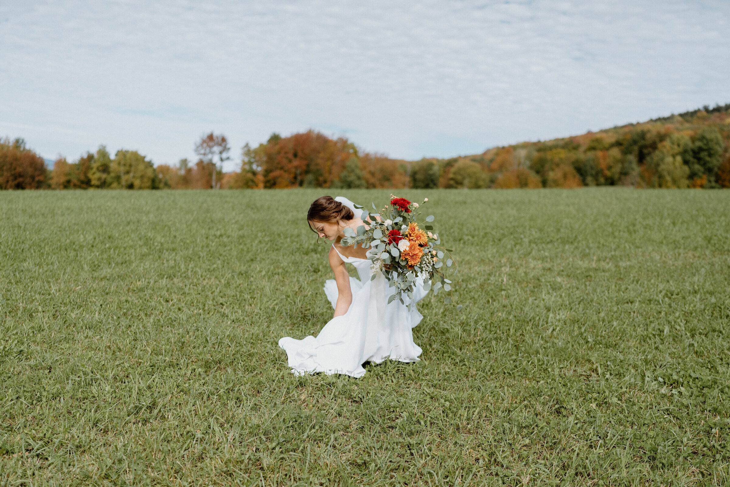 M+N-Bliss-Ridge-Farm-VT-Wedding-Allison-Macy-Photography-104