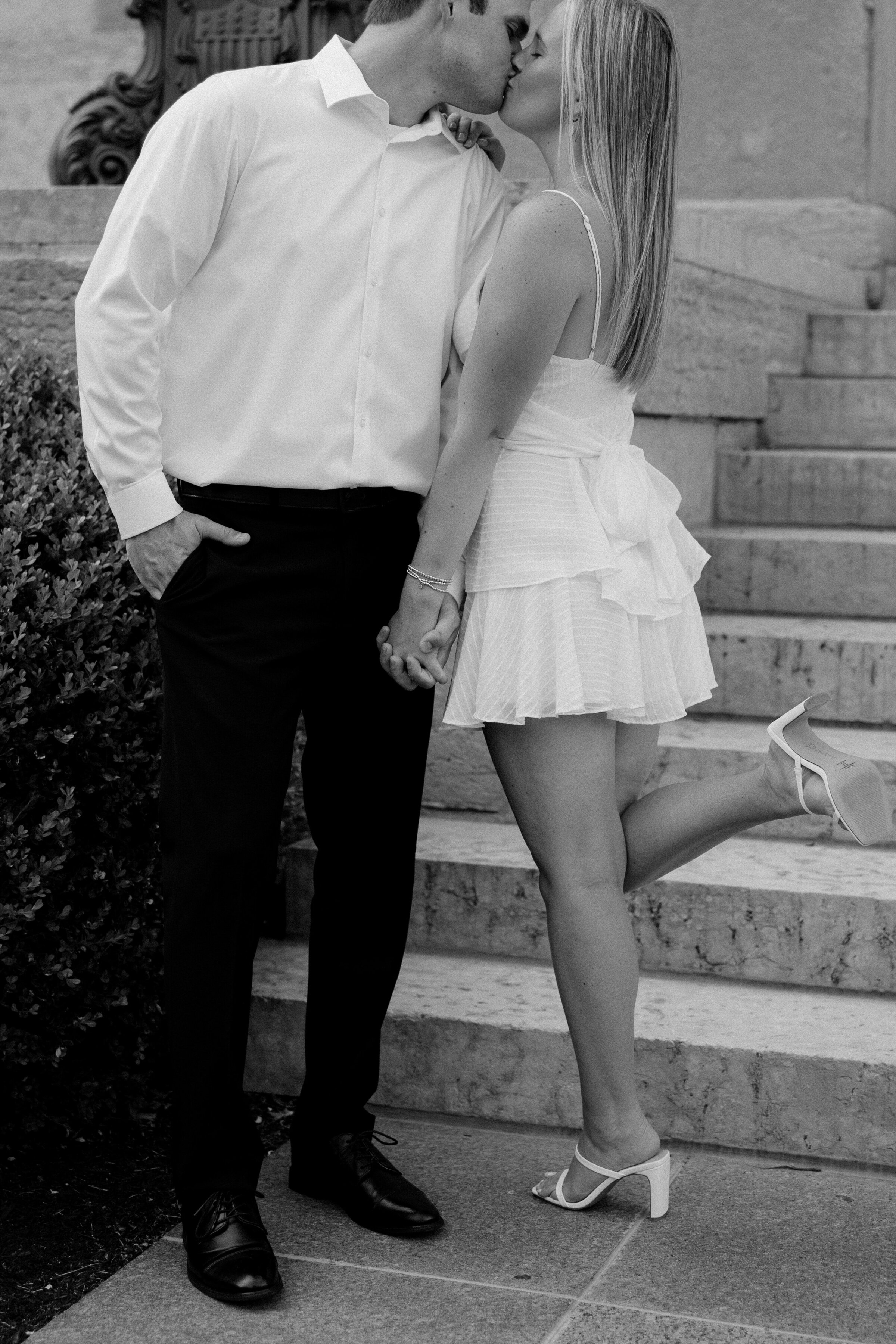 LilyColeEngagement-160