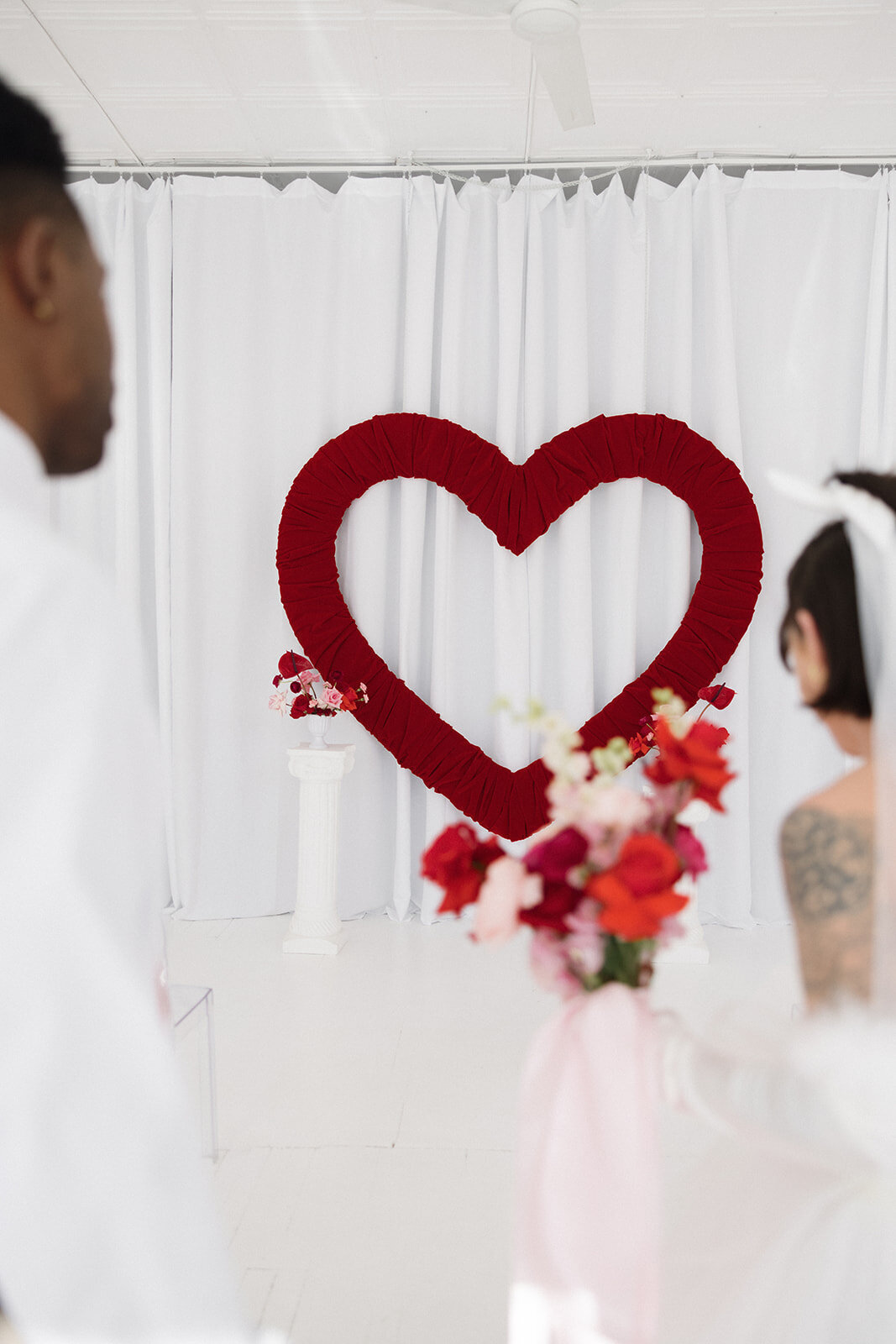 Valentines Day-2