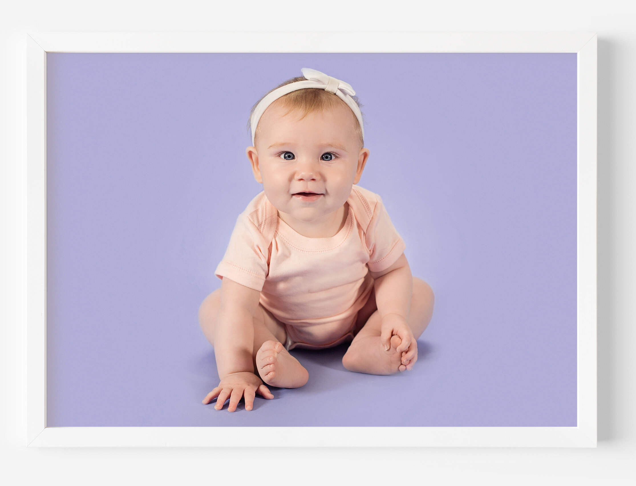 FineArt-Luxury-MILESTONE-pictures-Photographer-in-Fort-Worth2