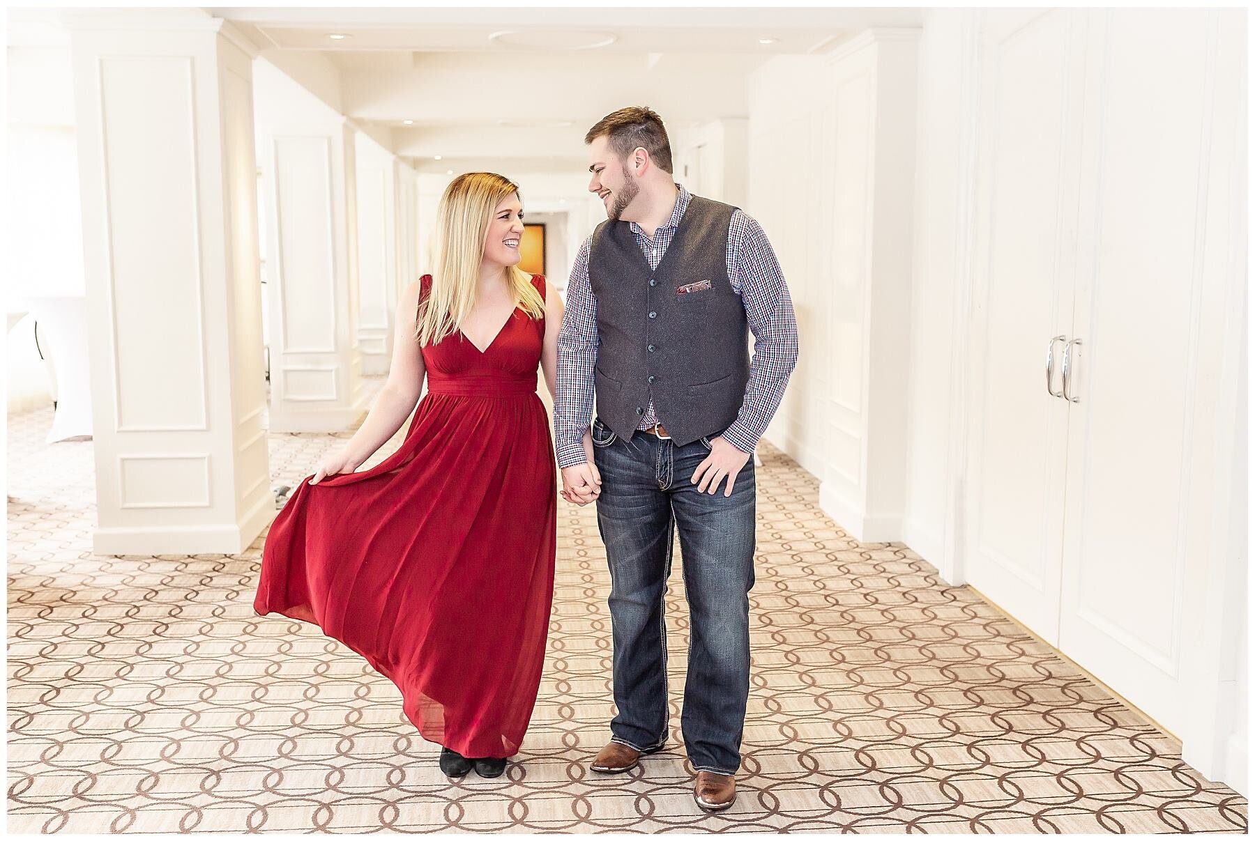 49189204_2021802651241847_1971821899365220352_n