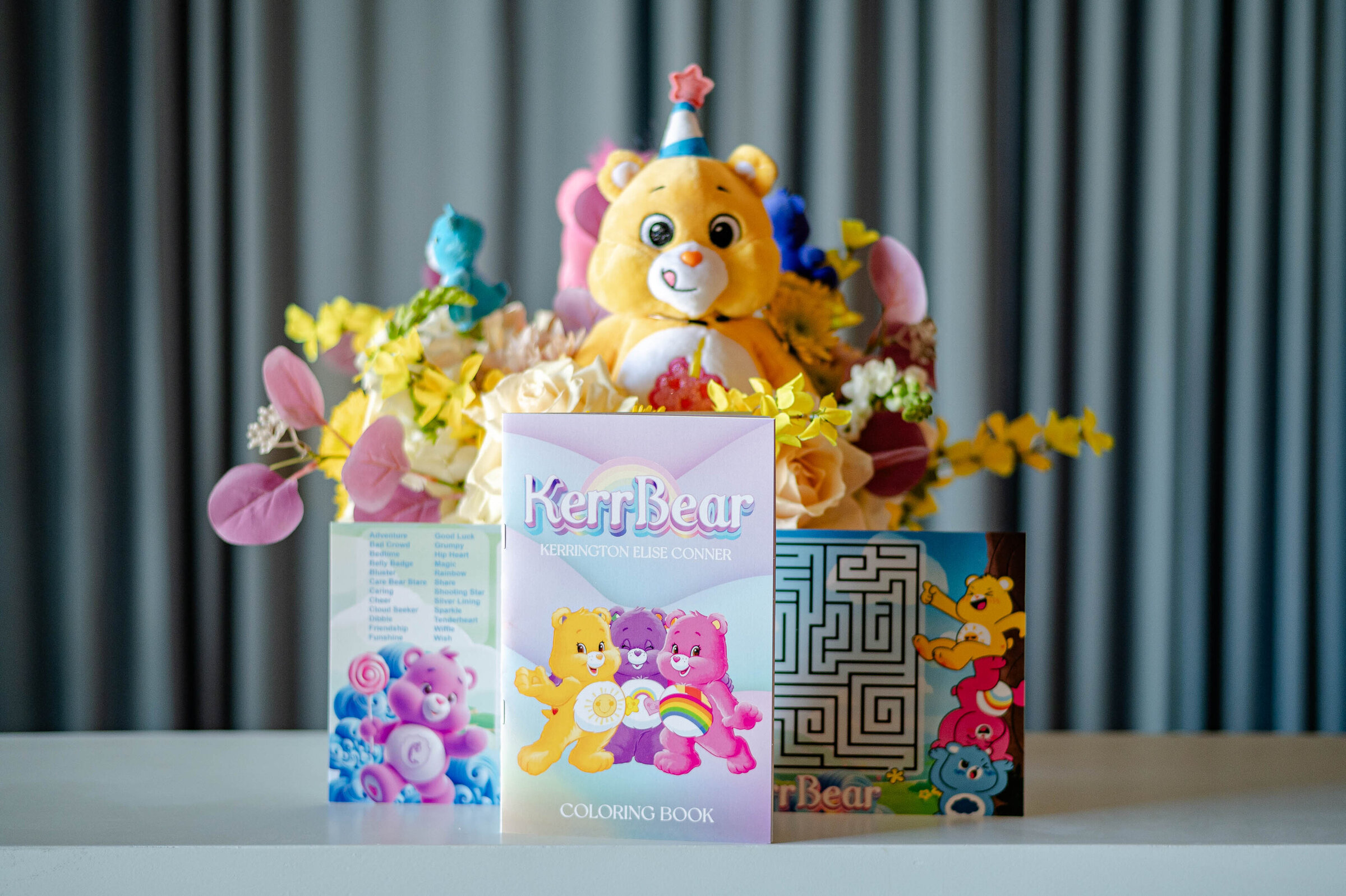 kerr-bear-211