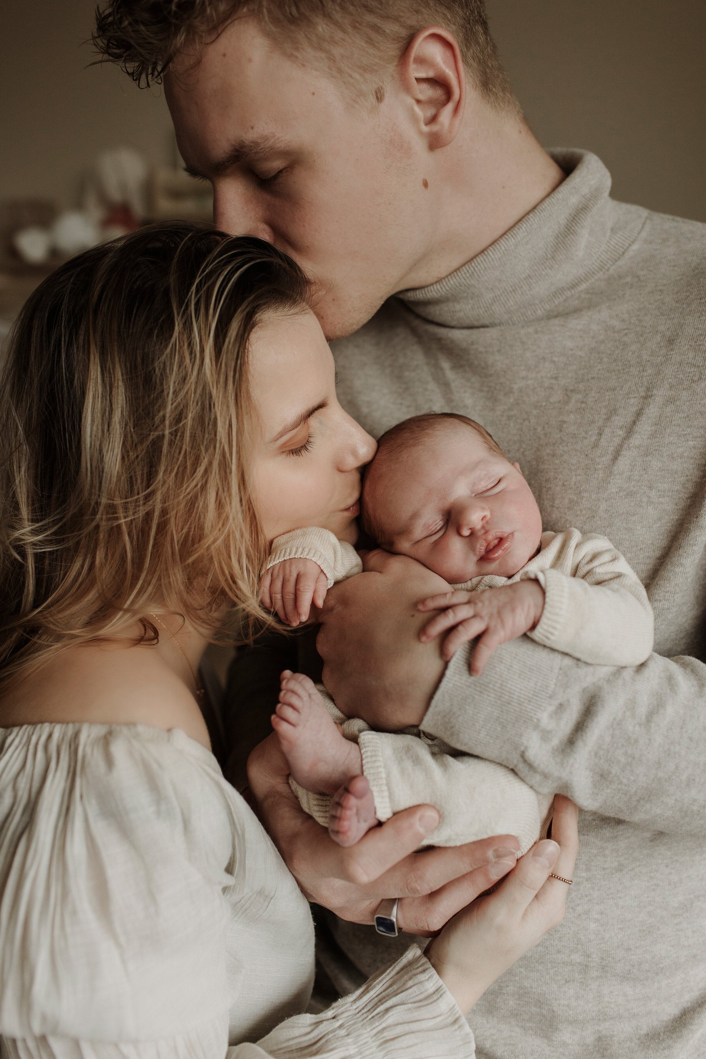 Melanie Huibers Photography-6