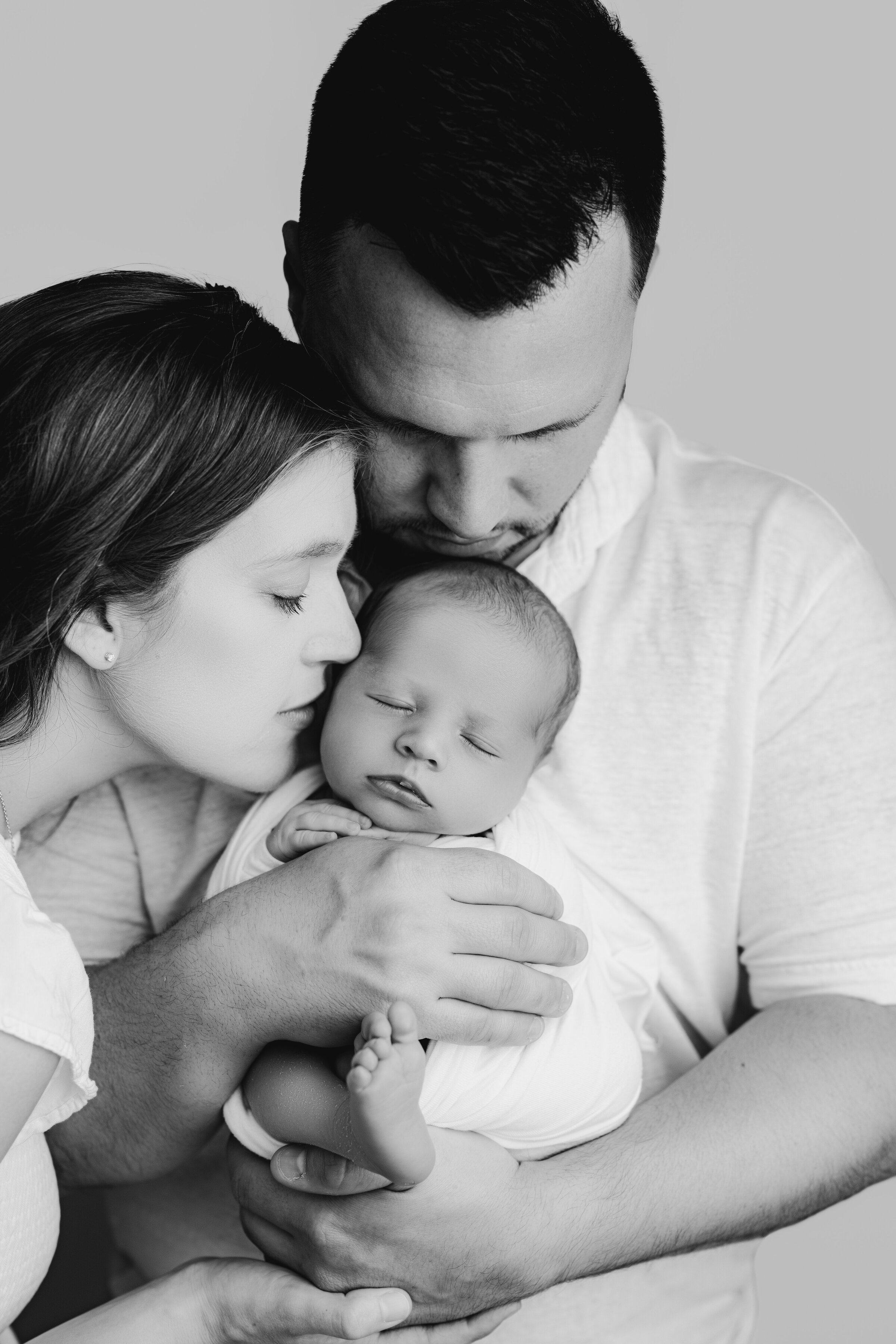 Chase-Newborn-Charlotte-NicSo Studio (10 of 21)
